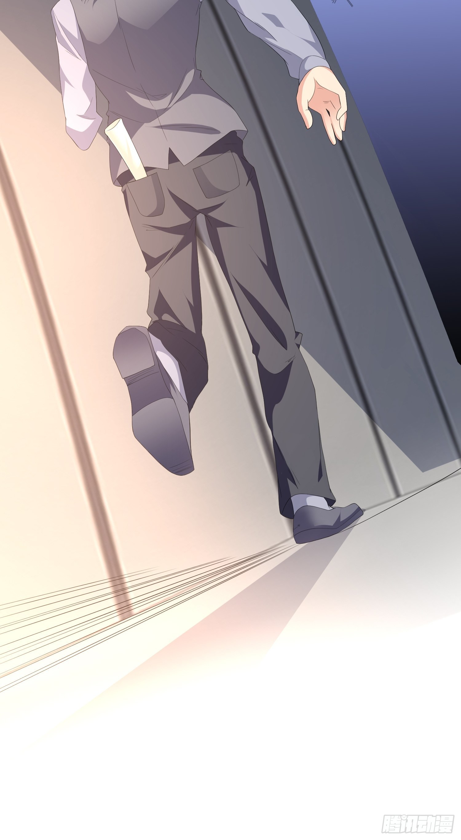 穿越实验0251