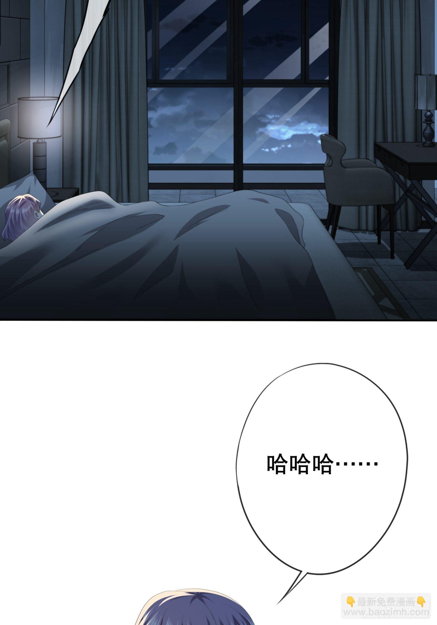 视频0113
