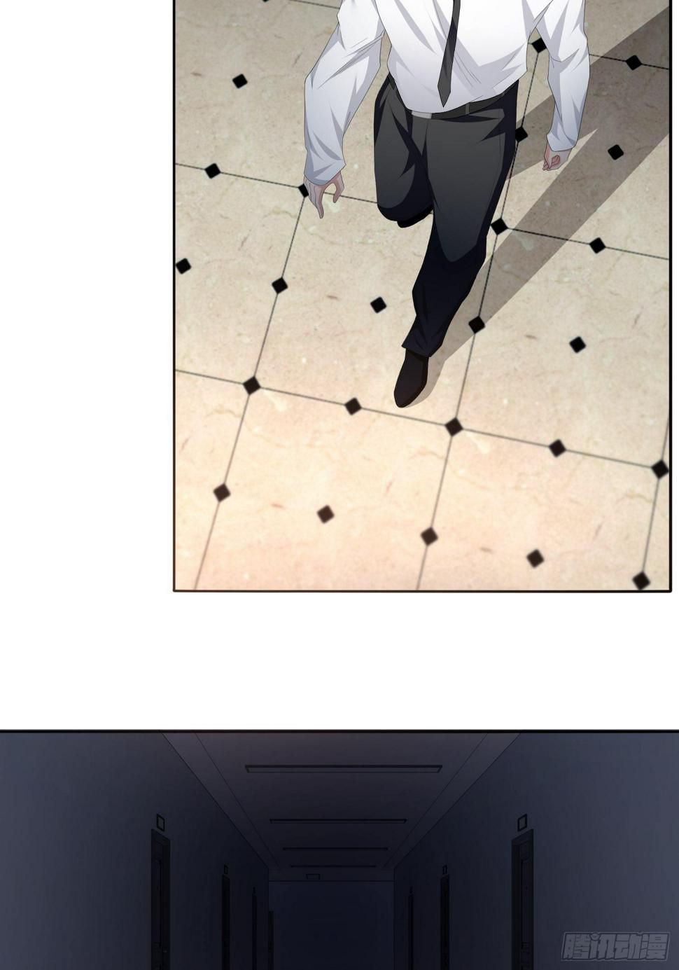 不死的女人245