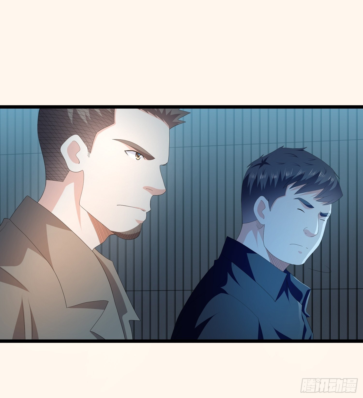 诅咒网站026