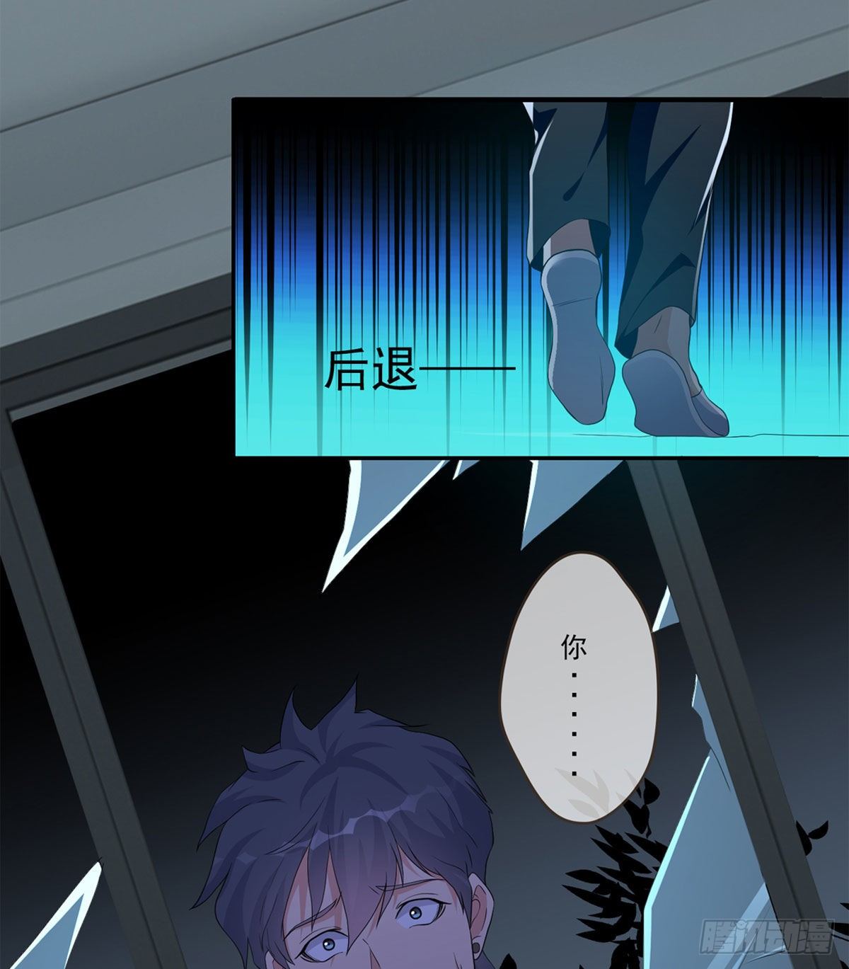 美颜滤镜1.078