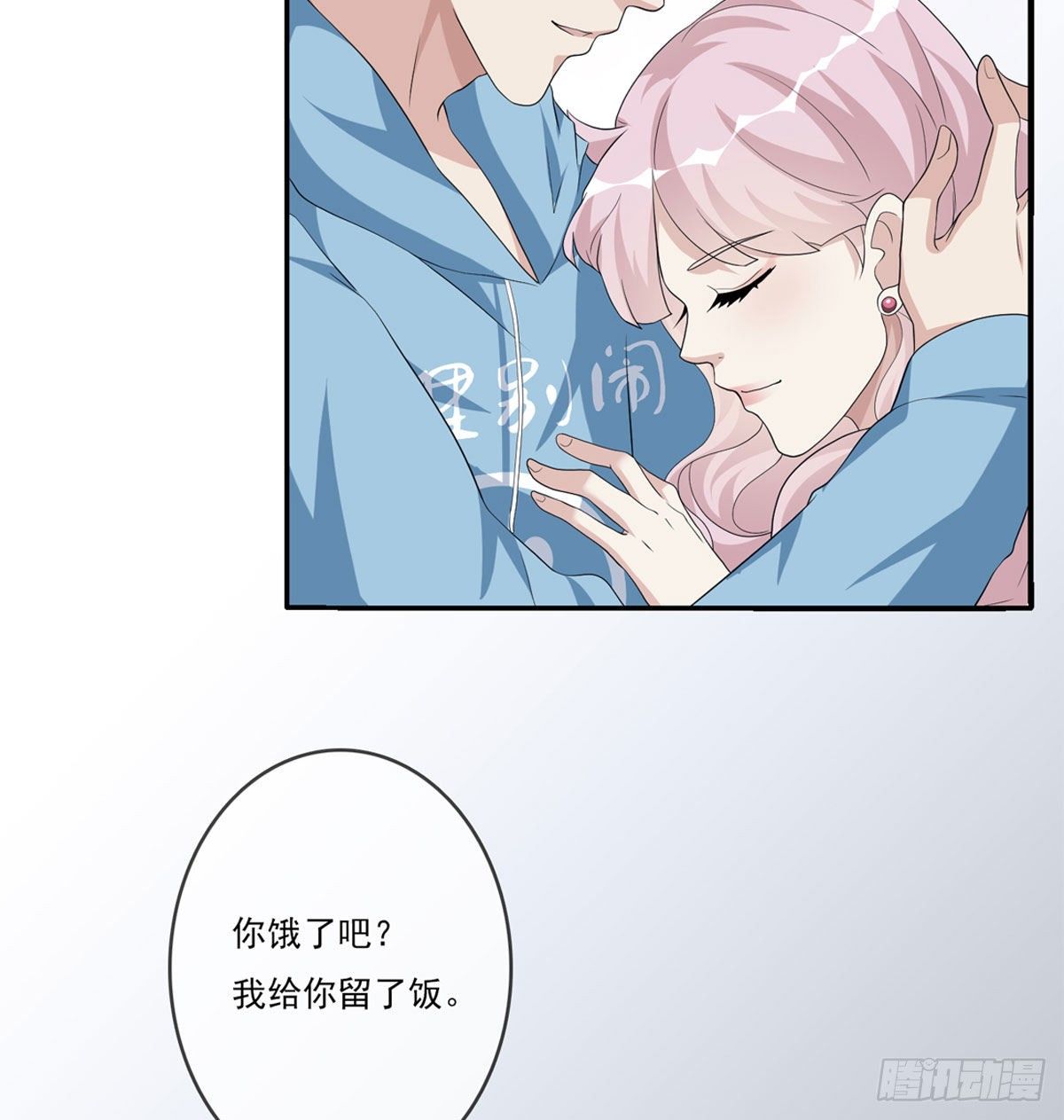 美颜滤镜1.031