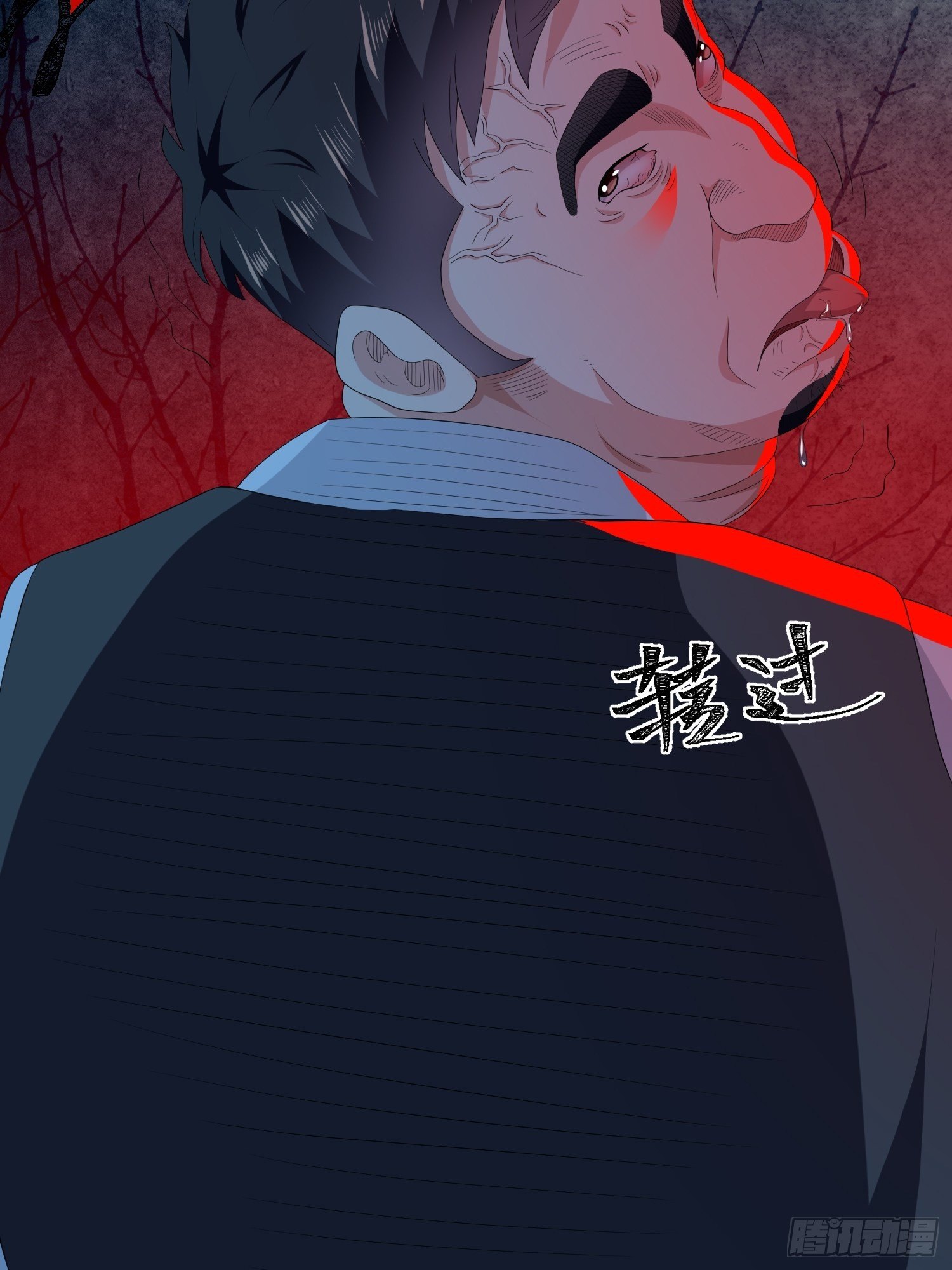 诅咒网站0155