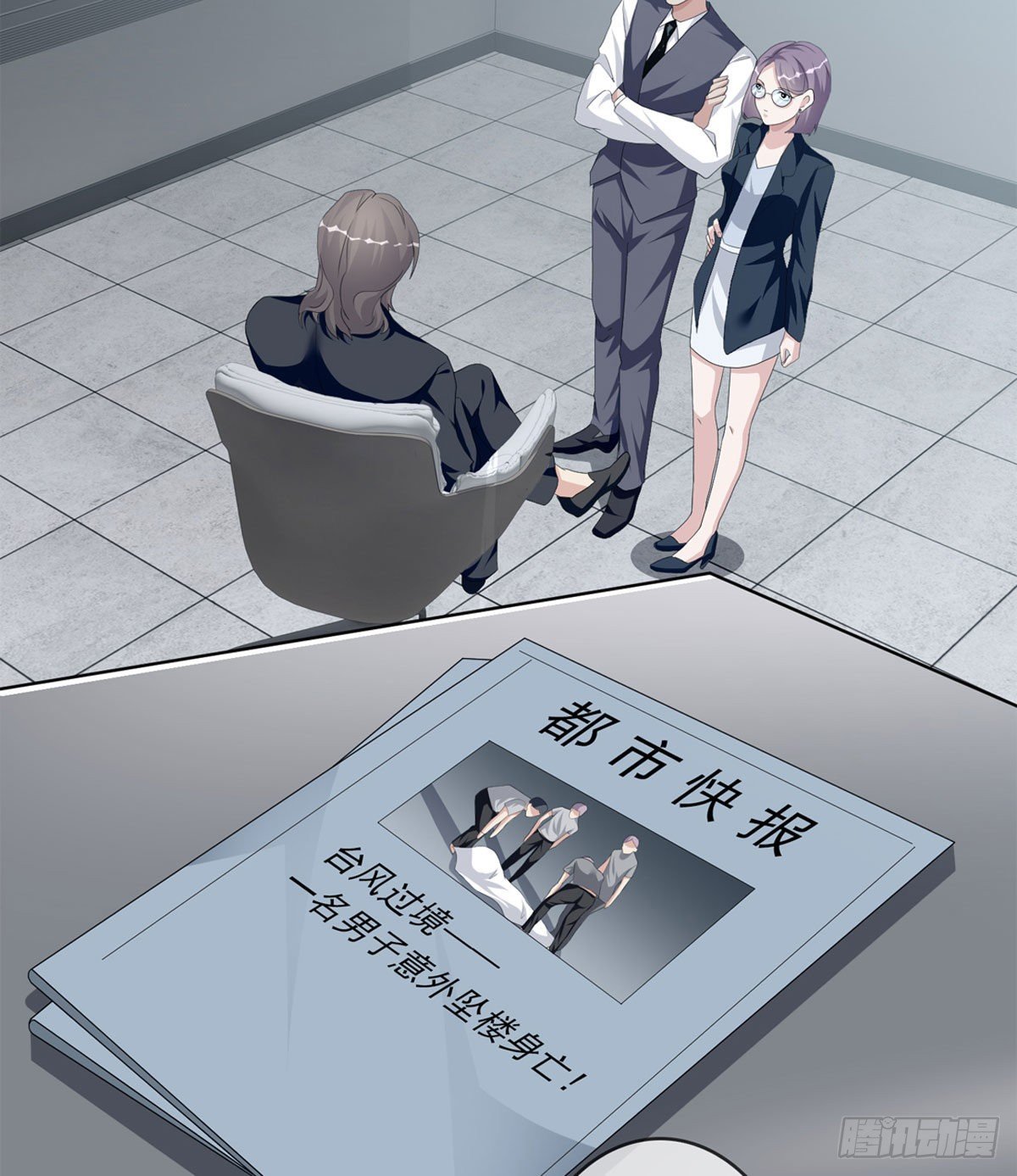 美颜滤镜1.095