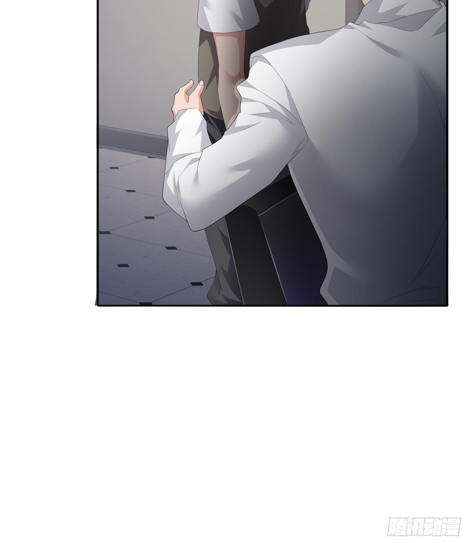 不死的女人236