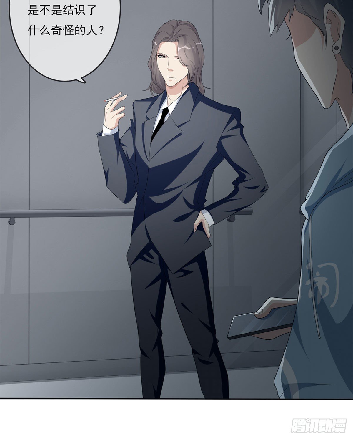 美颜滤镜1.06