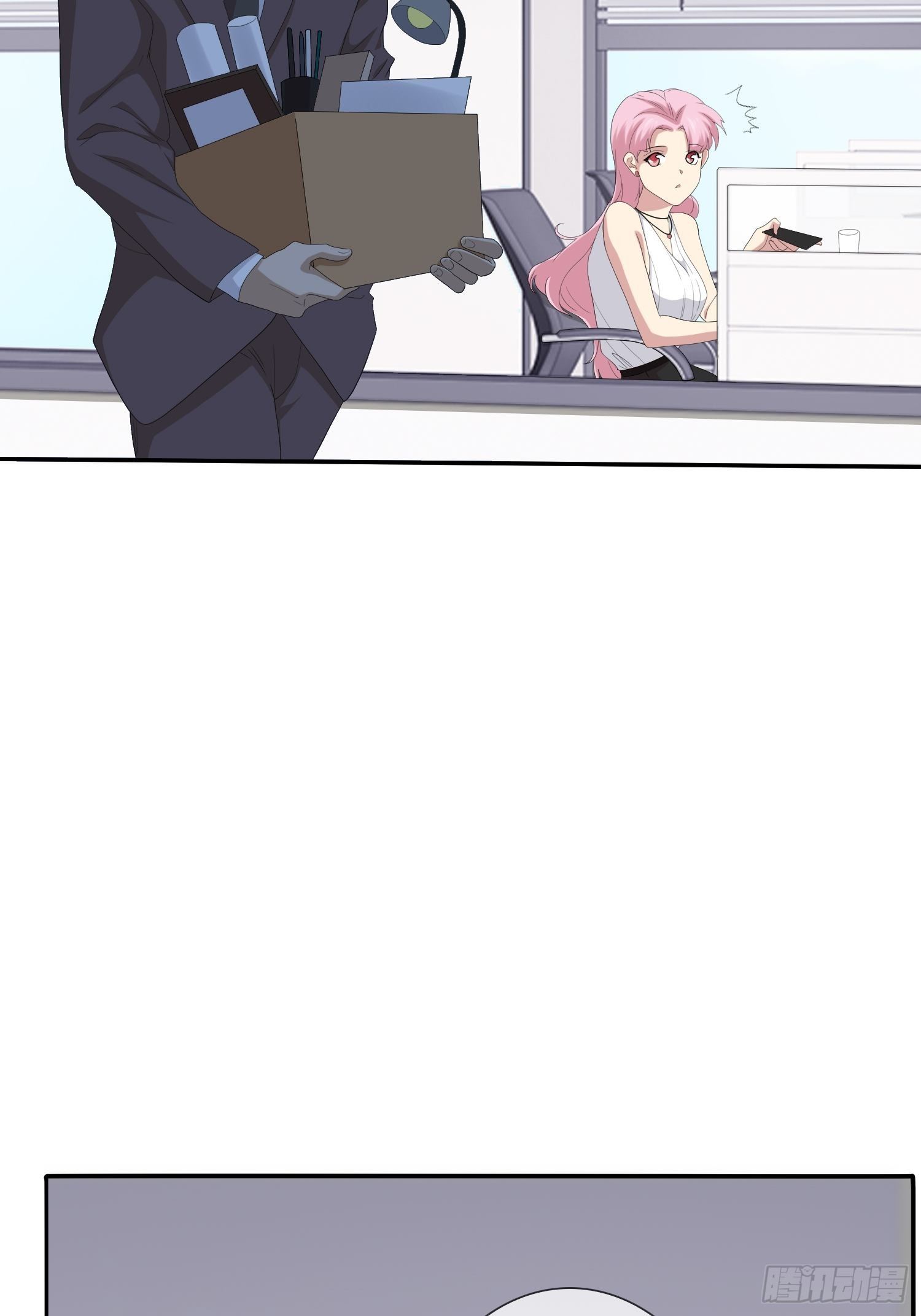 黑料APP20