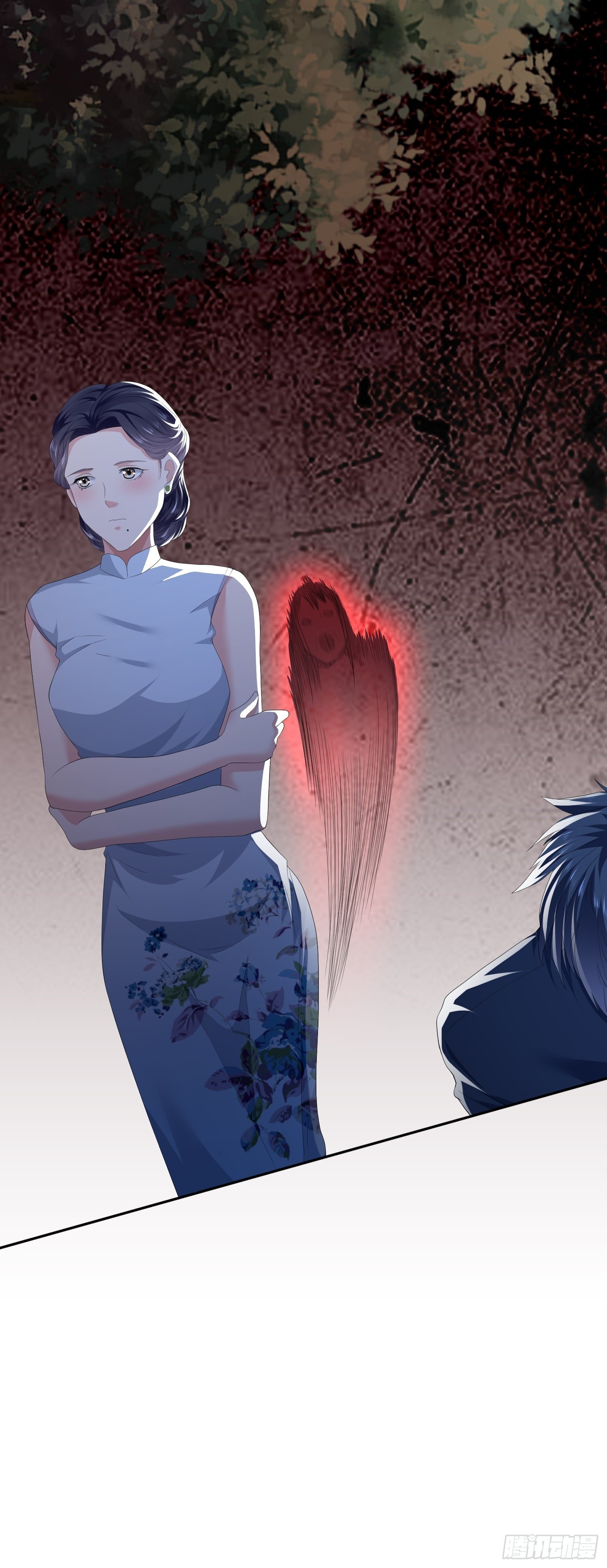 头七阴婚0256