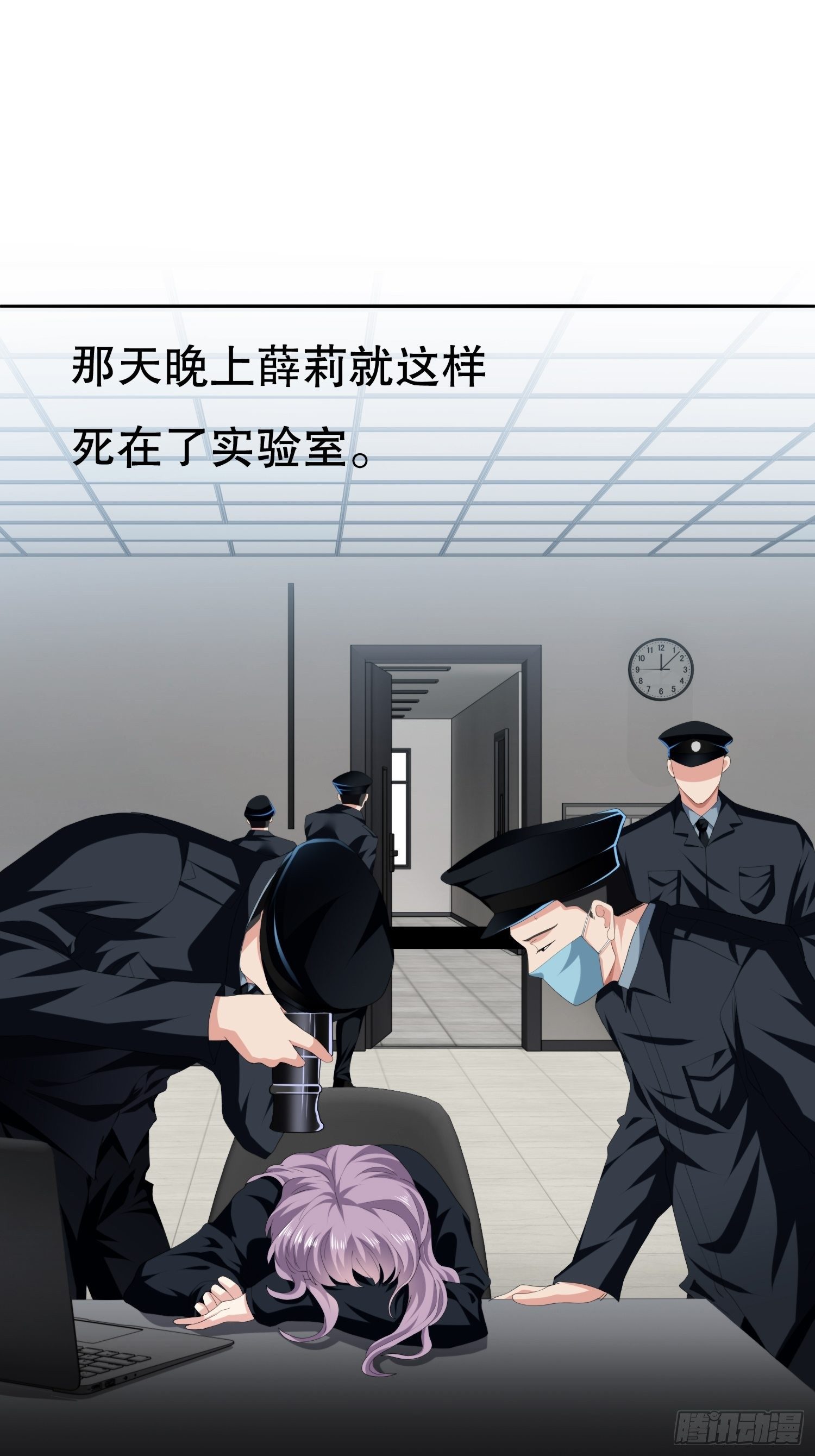 视频027