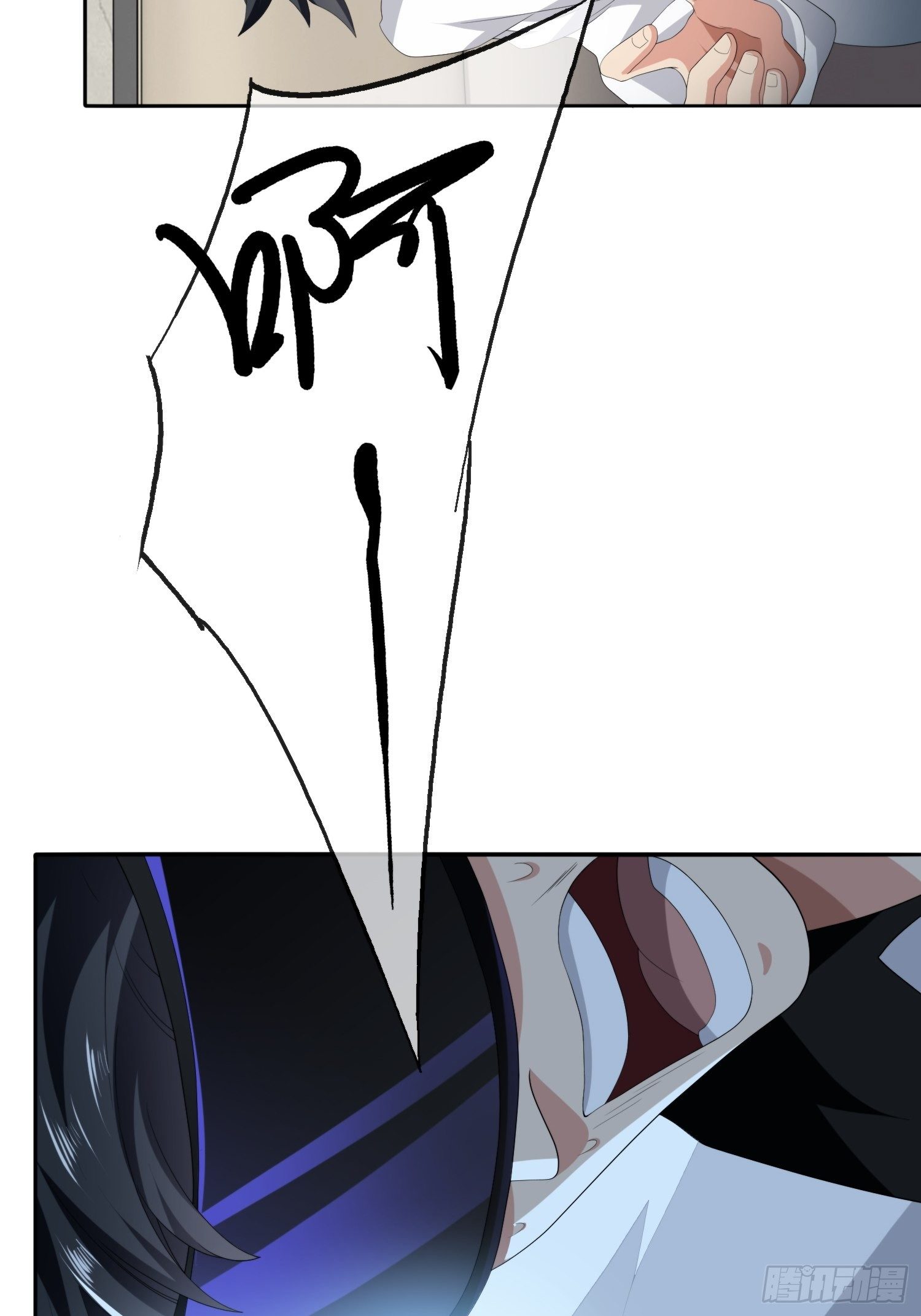 视频0258