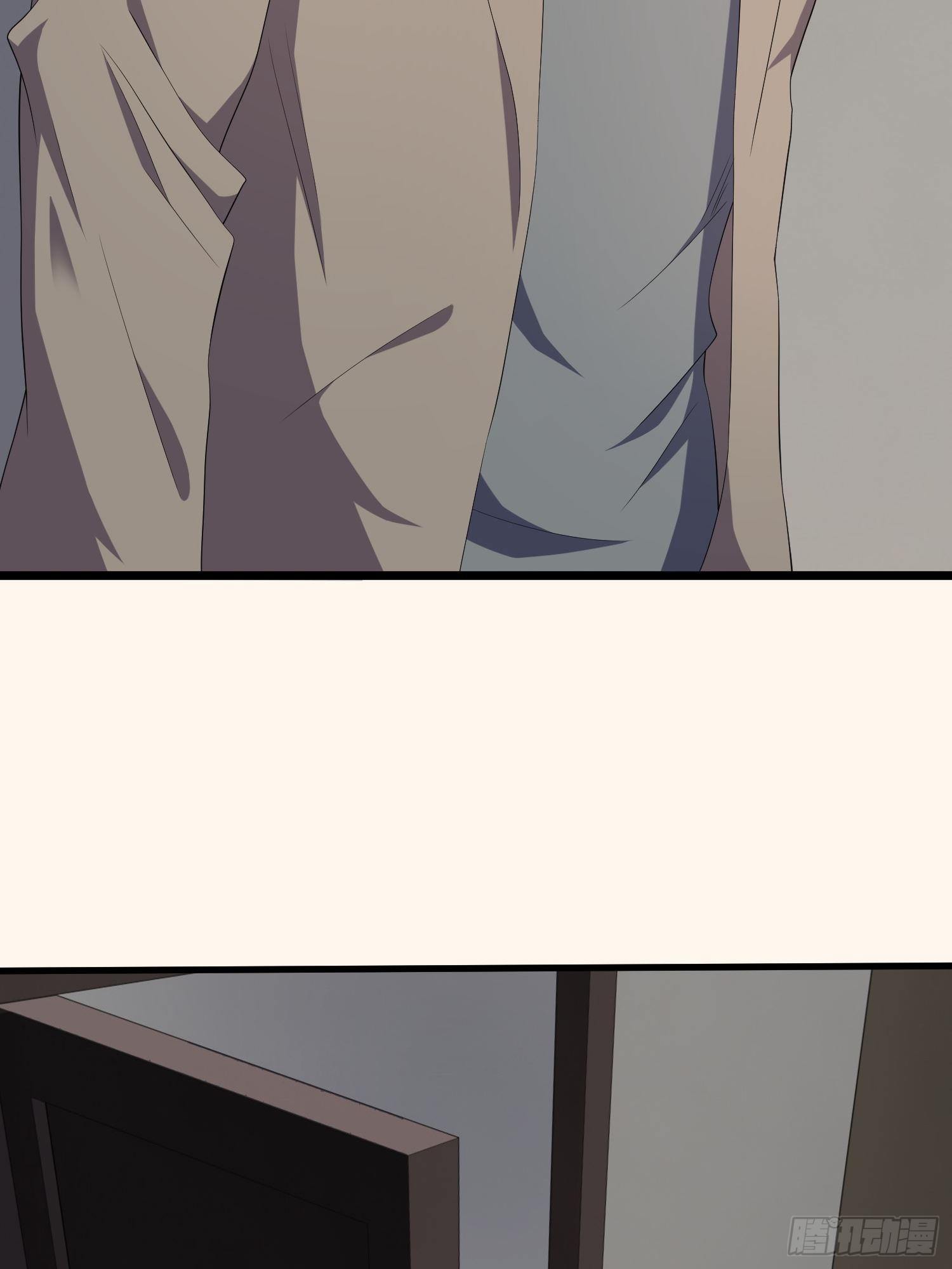 诅咒网站0842