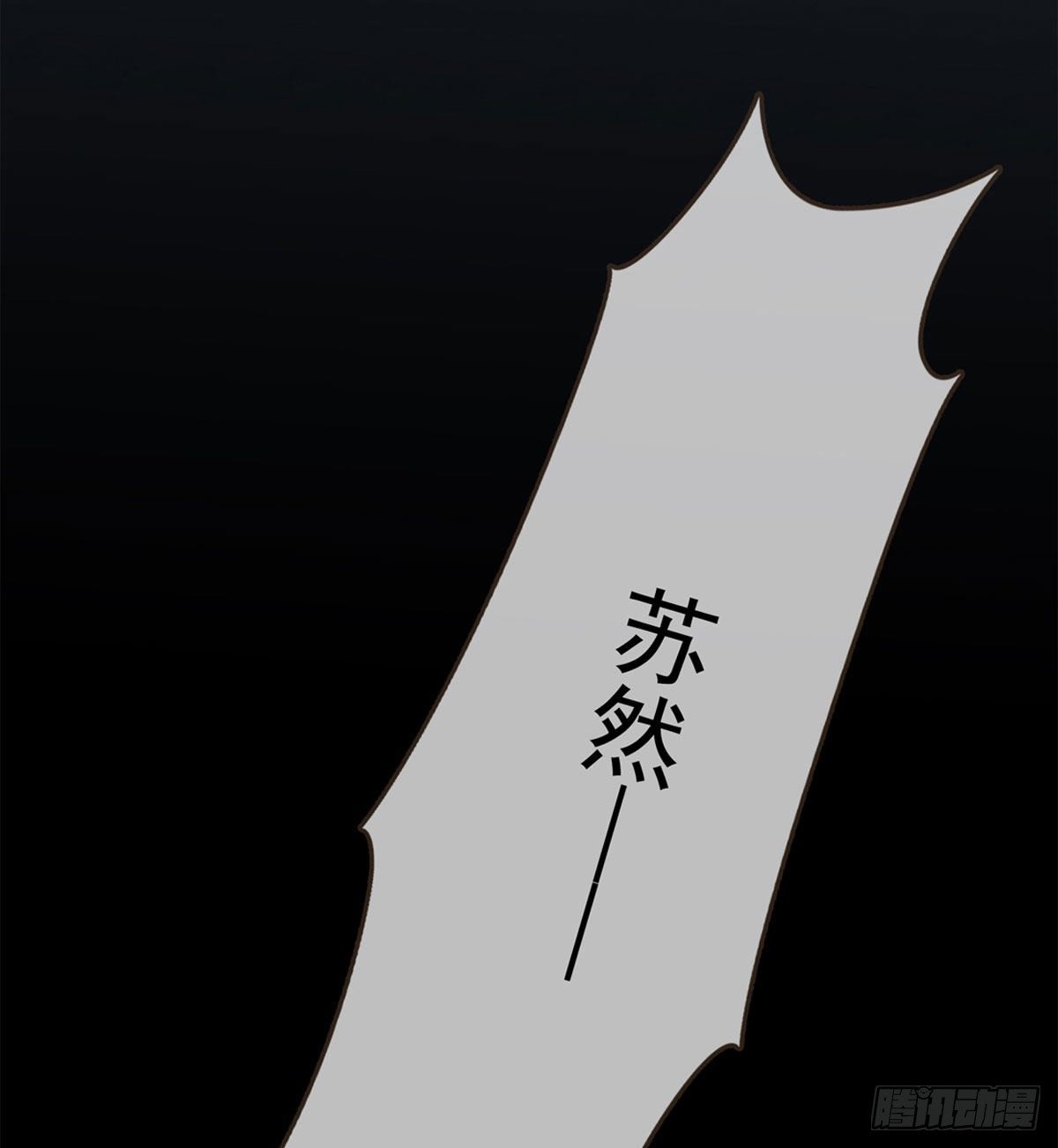 美颜滤镜1.090