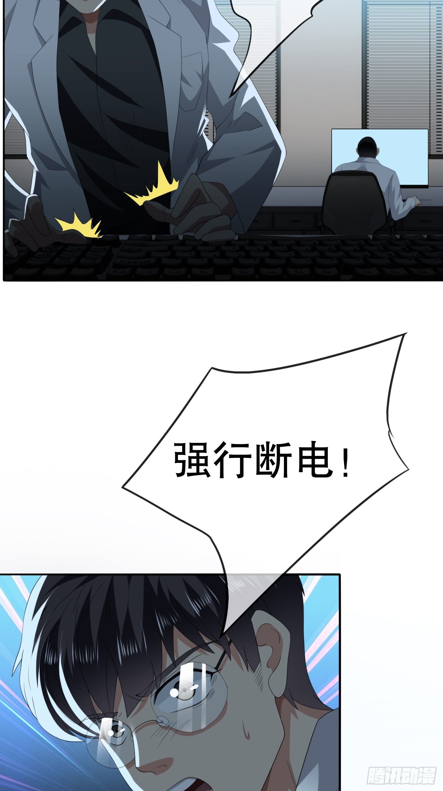 视频0249