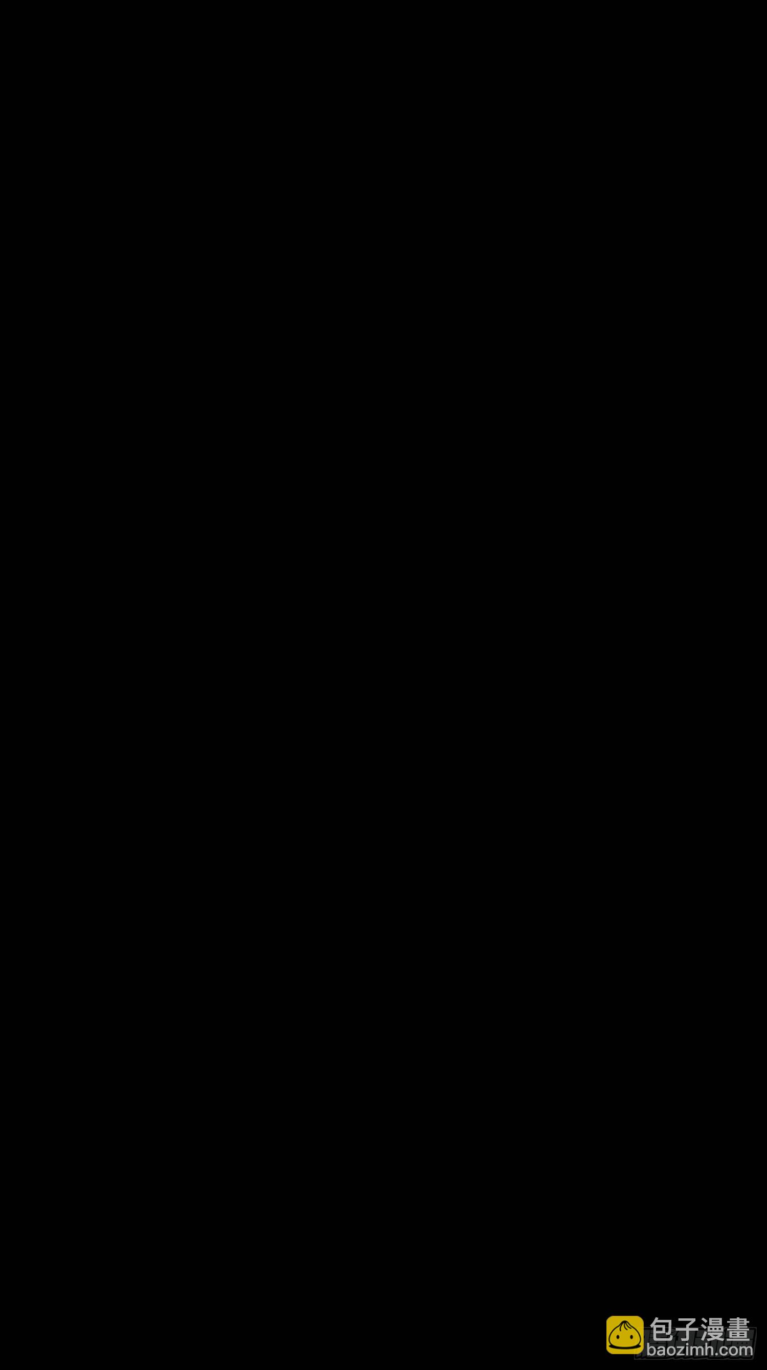 诅咒网站0370