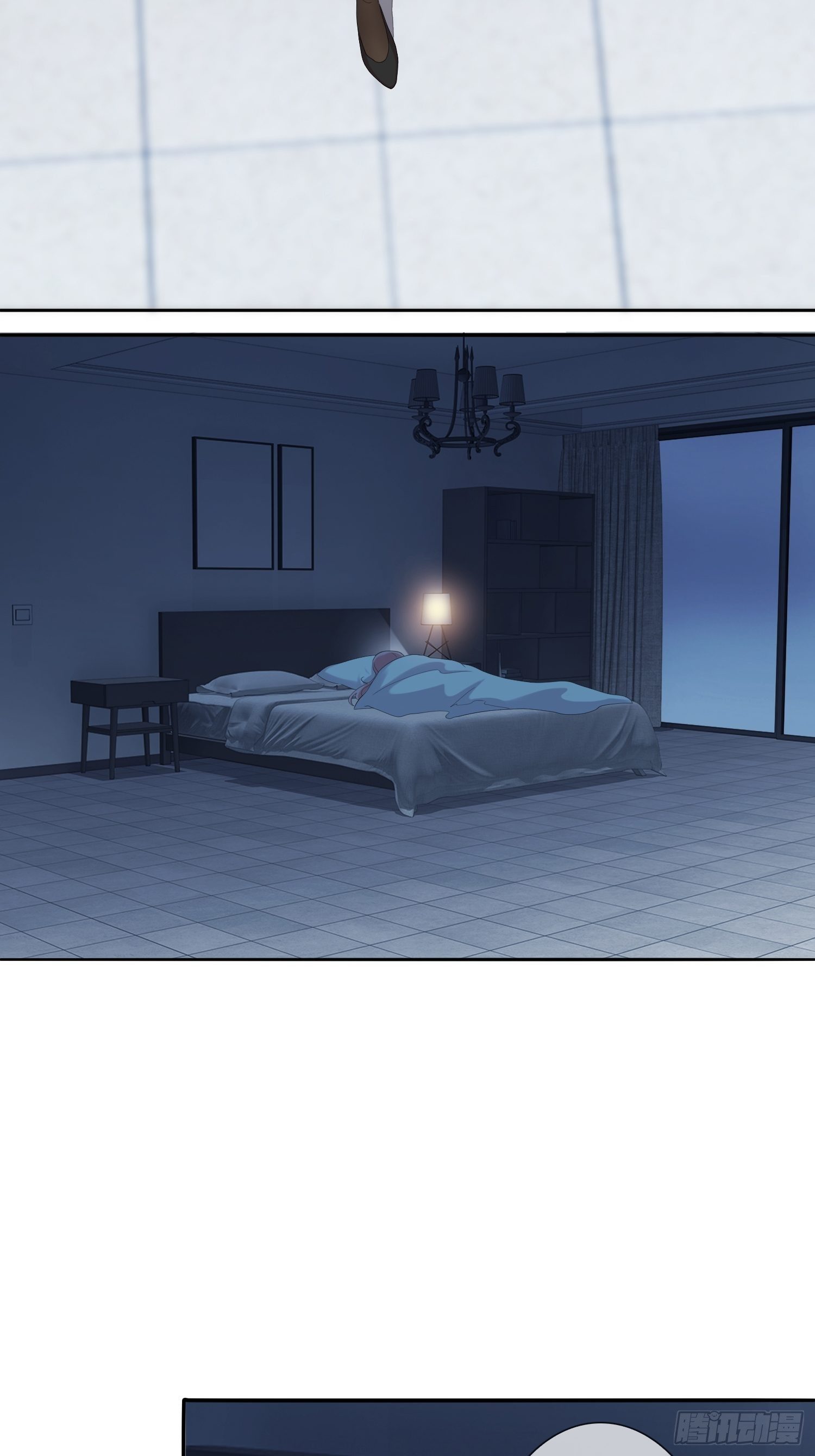 黑料APP45