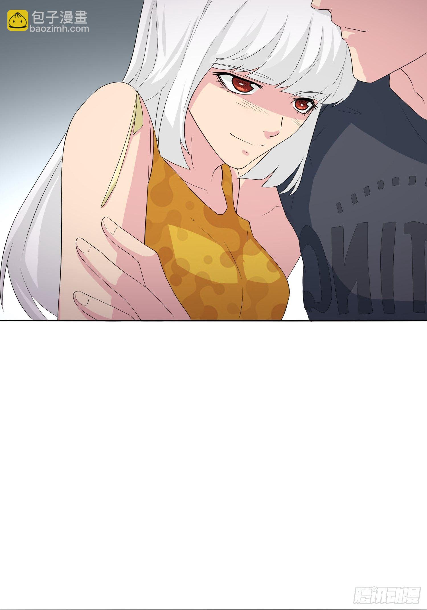 痴恋纹身60