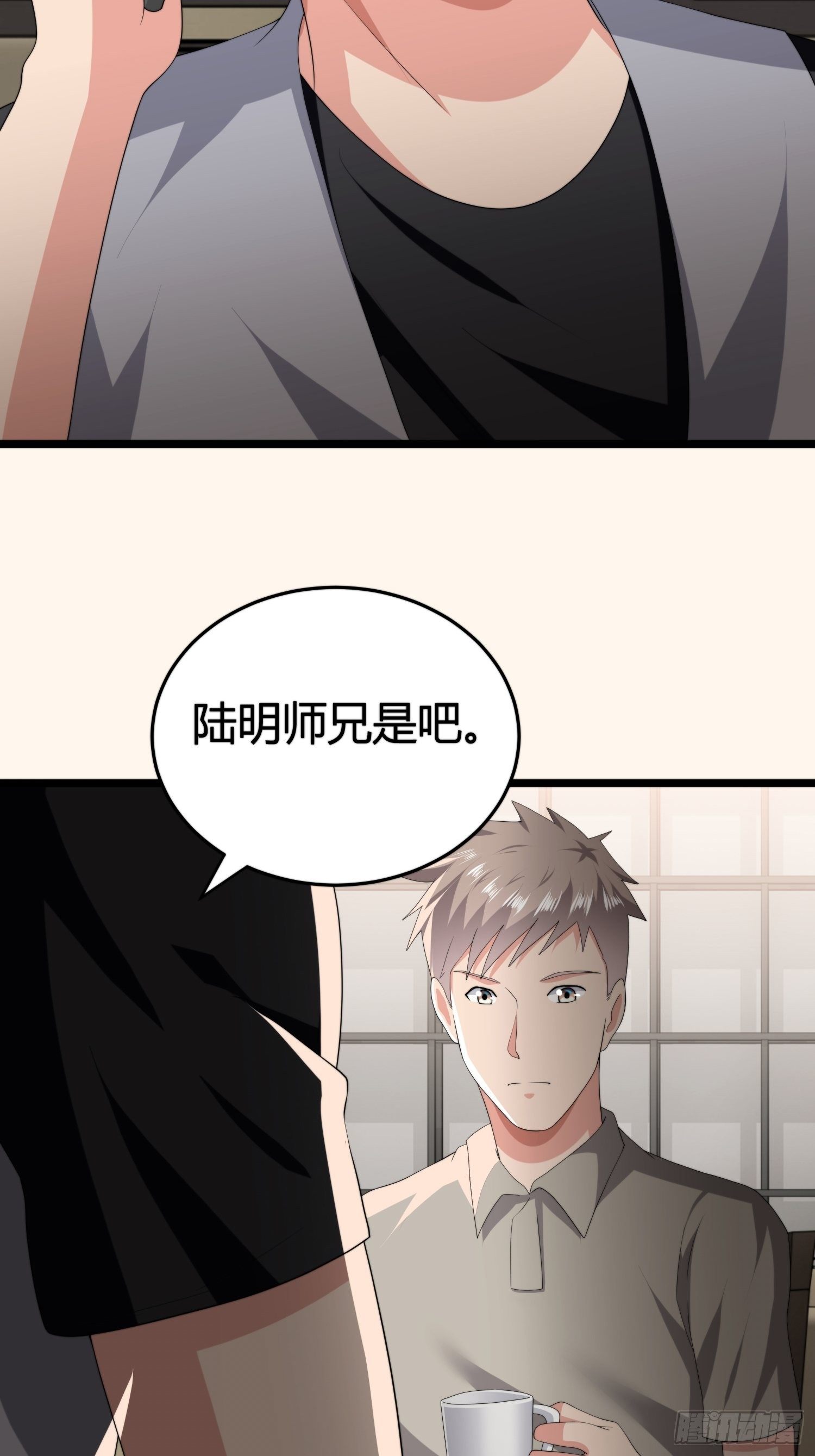 诅咒网站0622