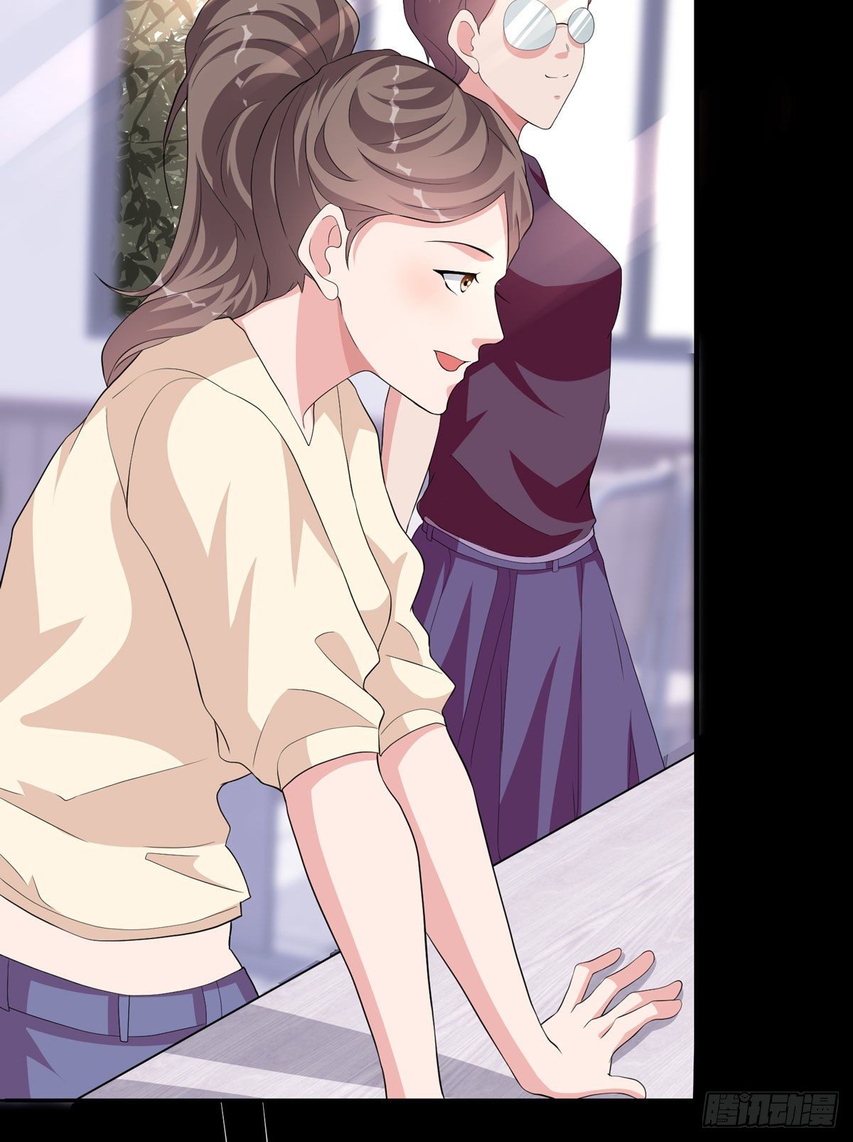 真爱纹身2.041