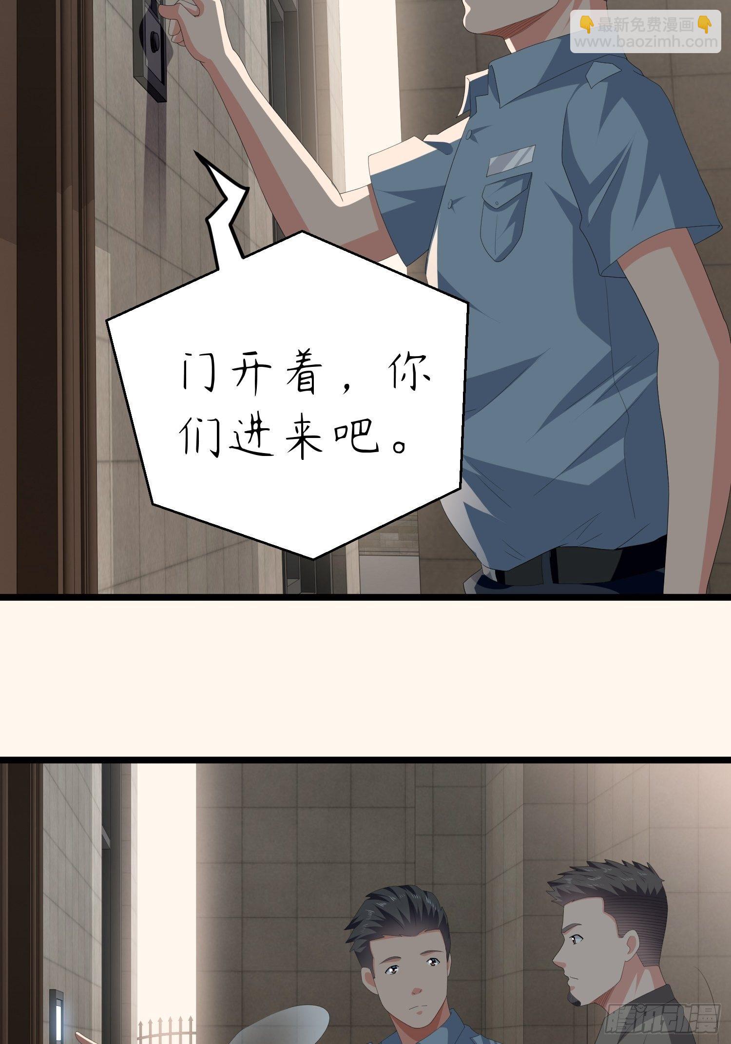 诅咒网站0347