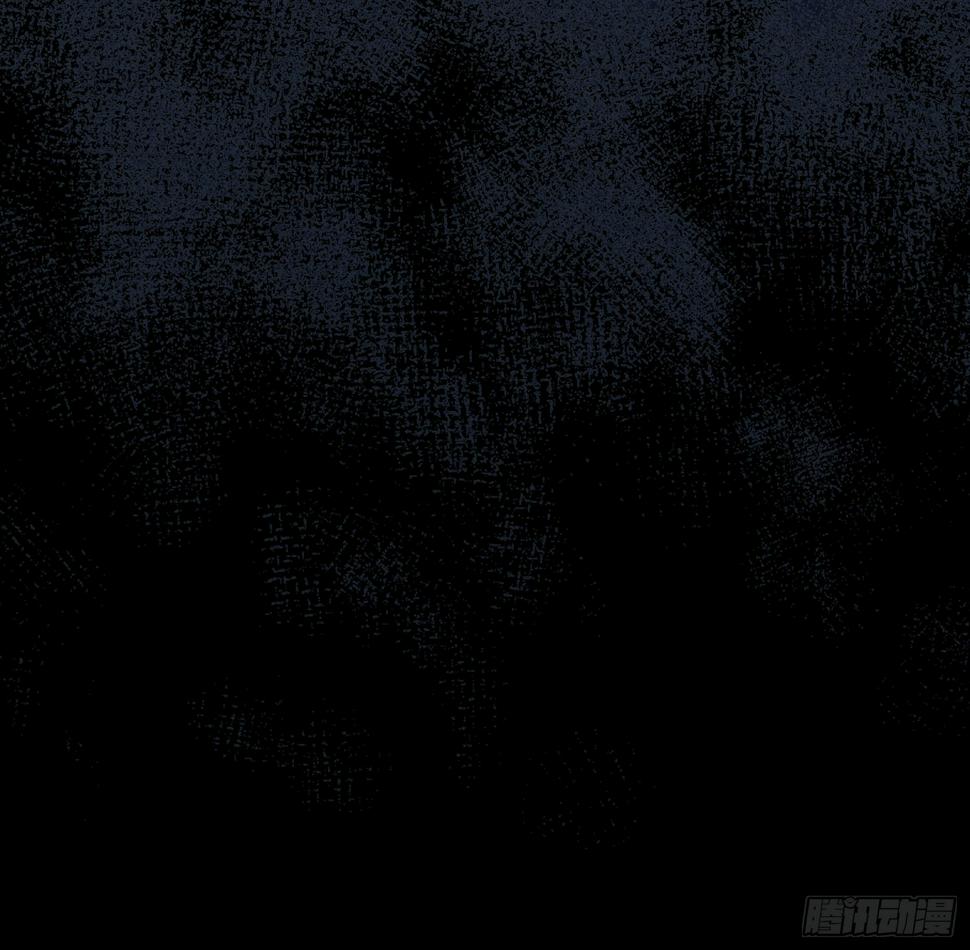 续命纹身52
