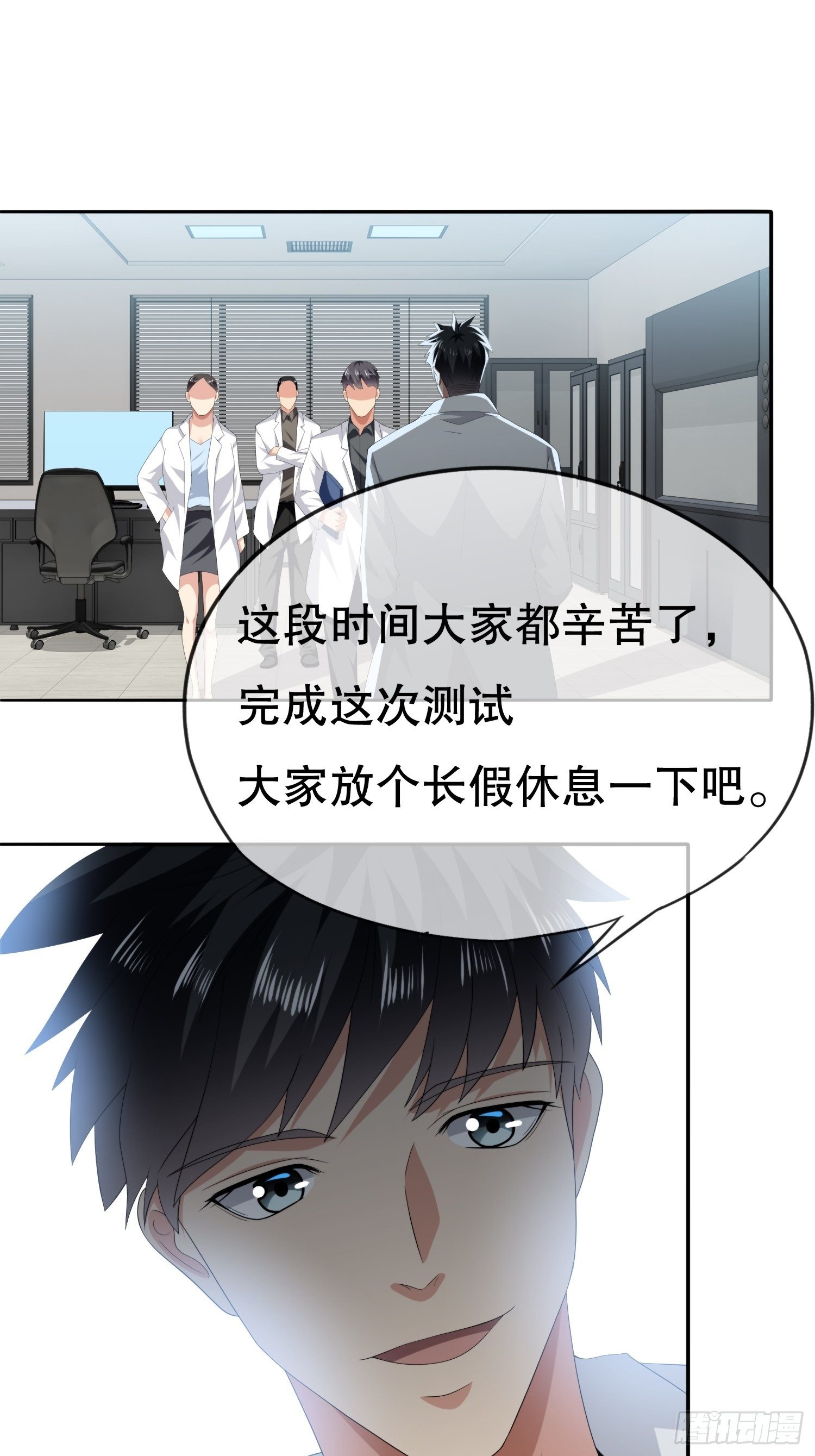 视频0241