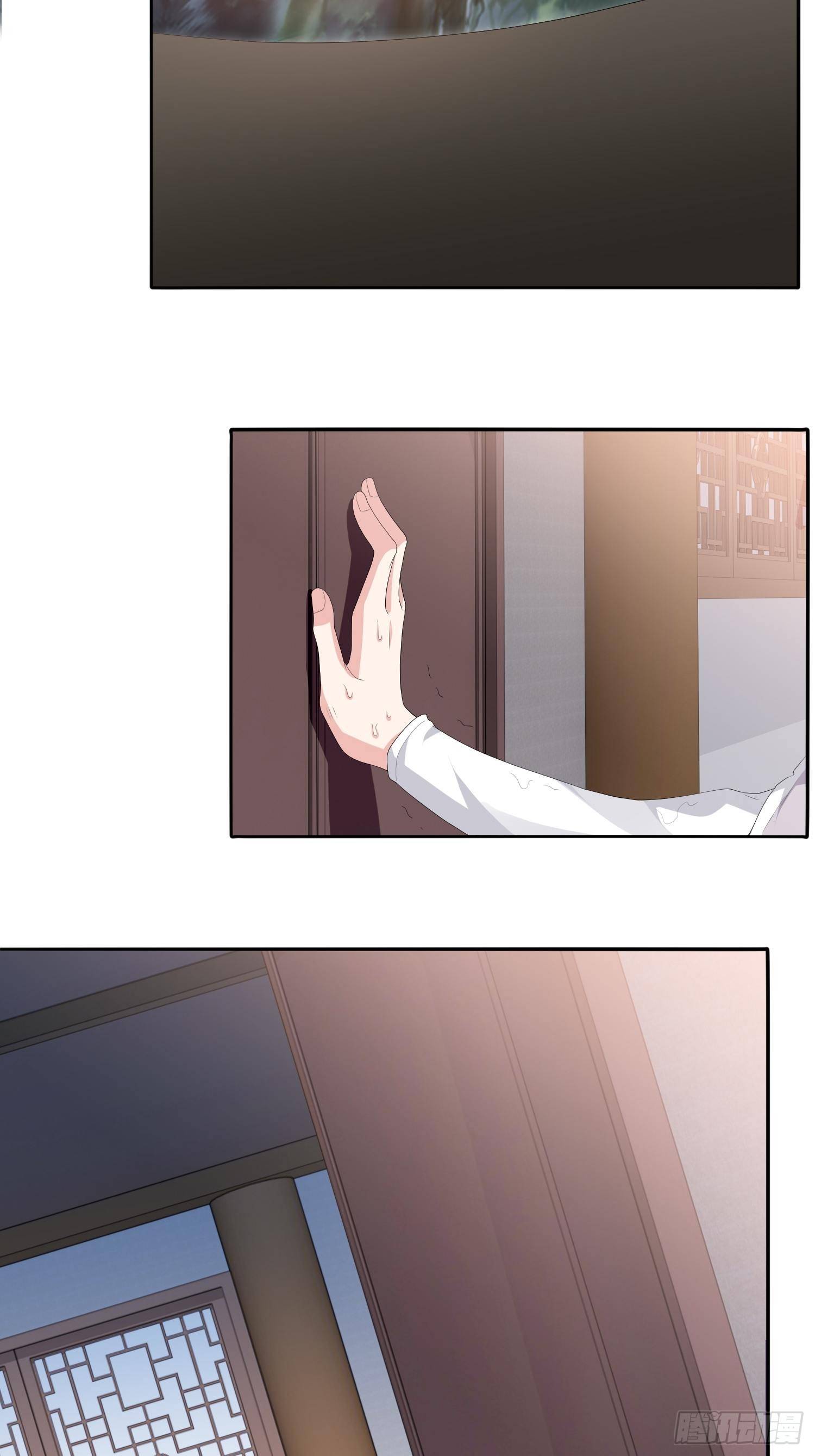 头七阴魂0119