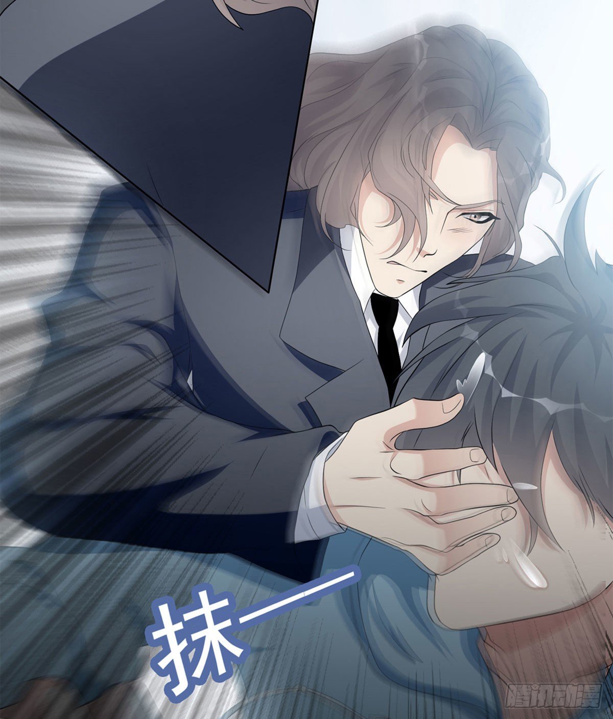 美颜滤镜1.014