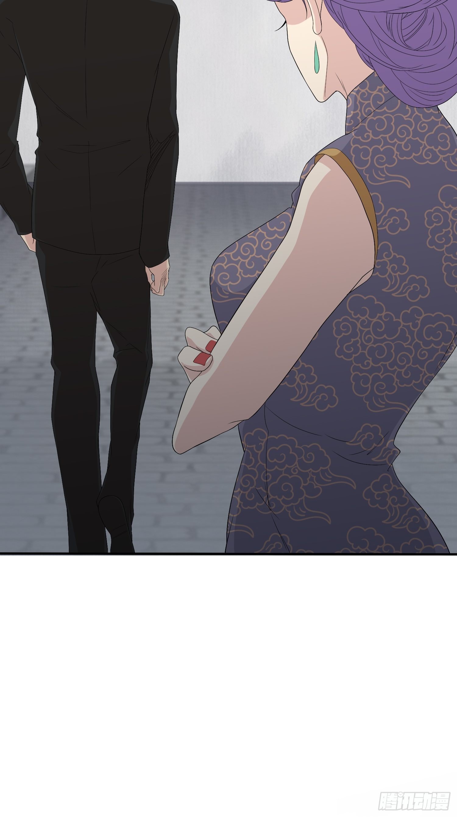 鬼楼花旦0266