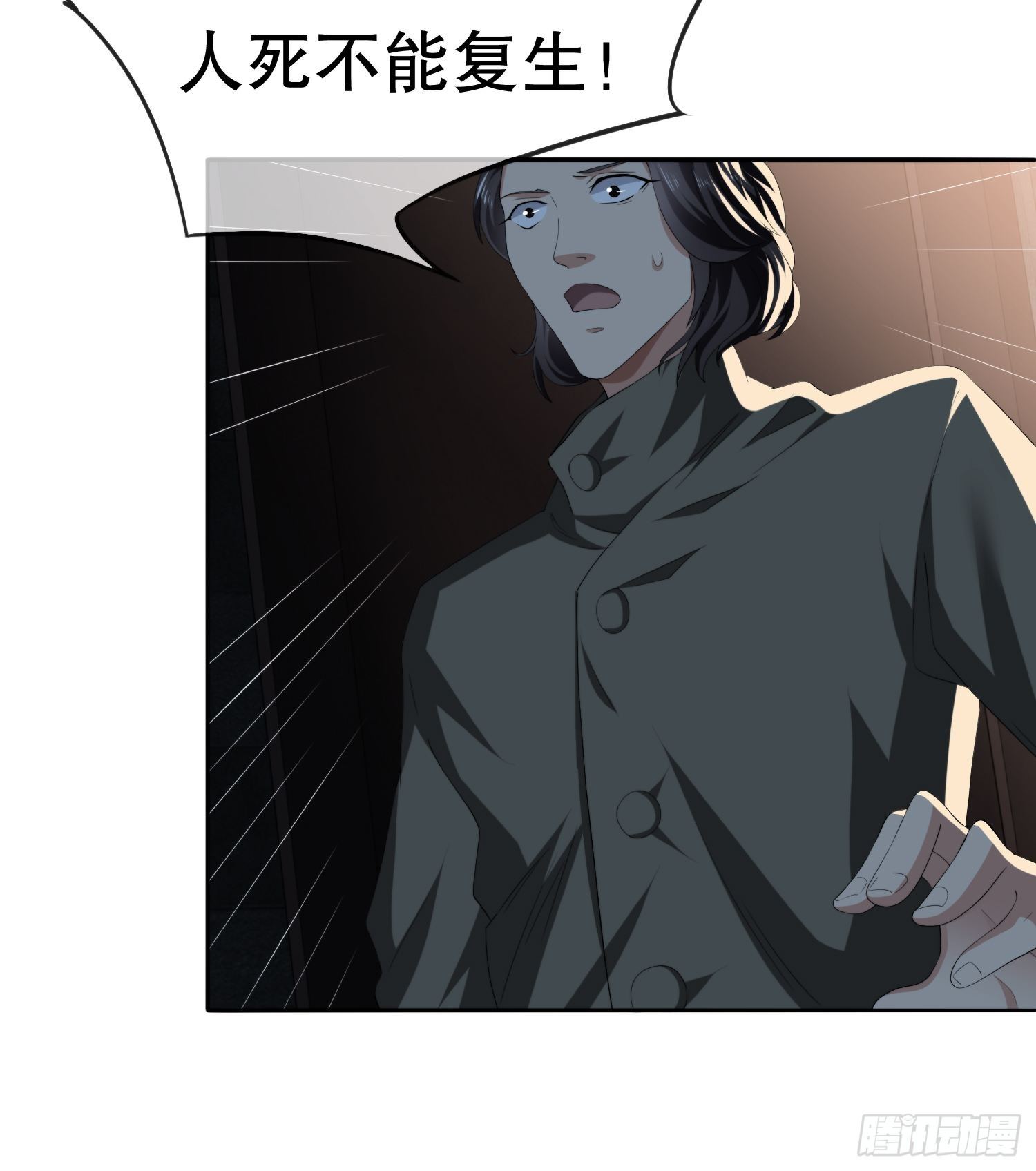 视频0220