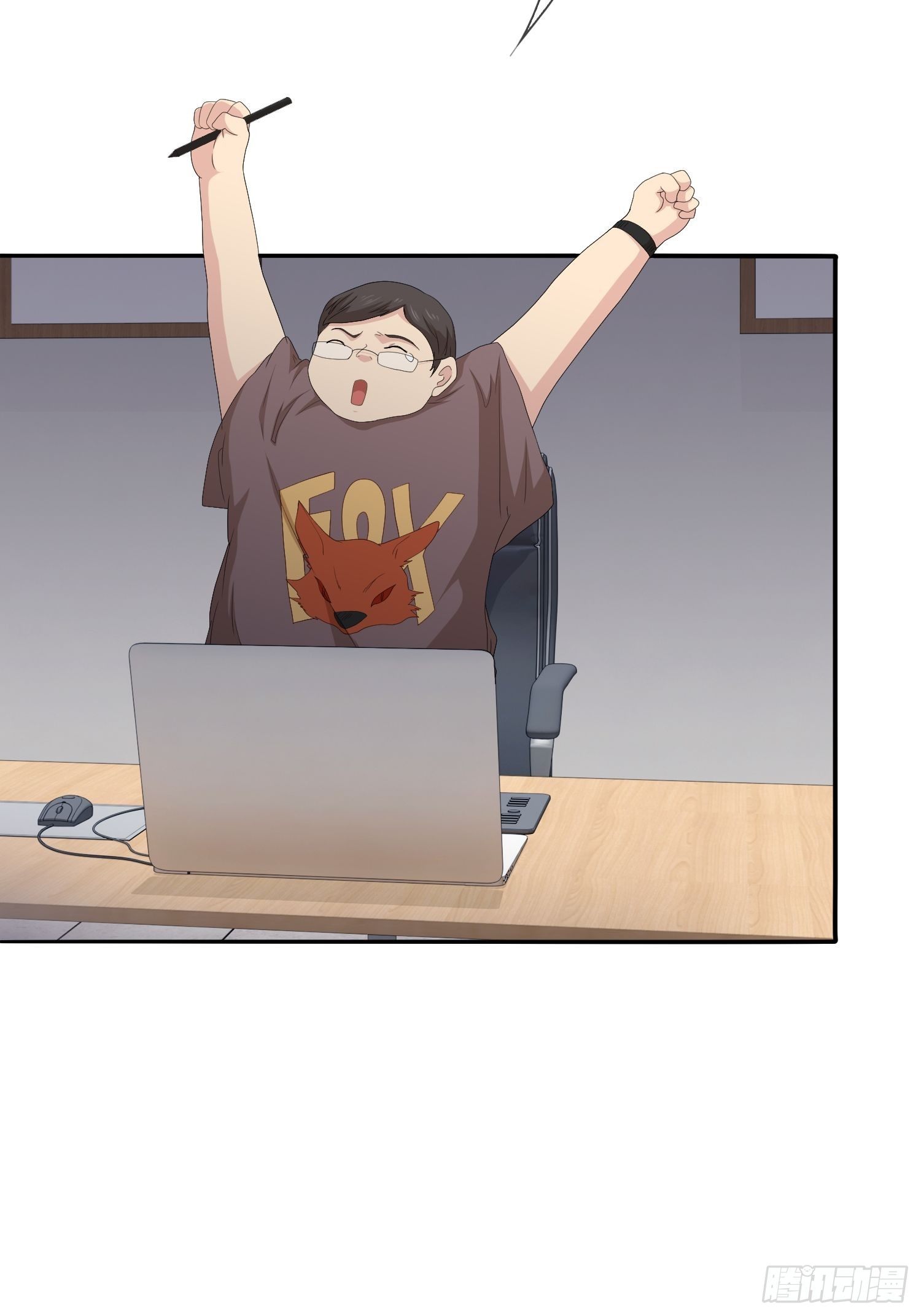 鬼责编9