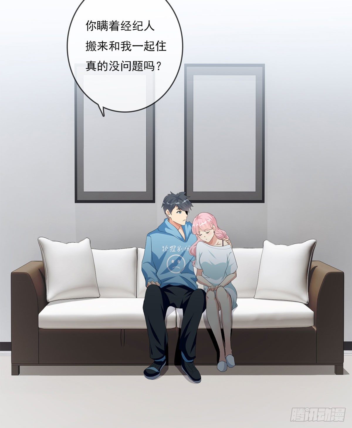 美颜滤镜1.040
