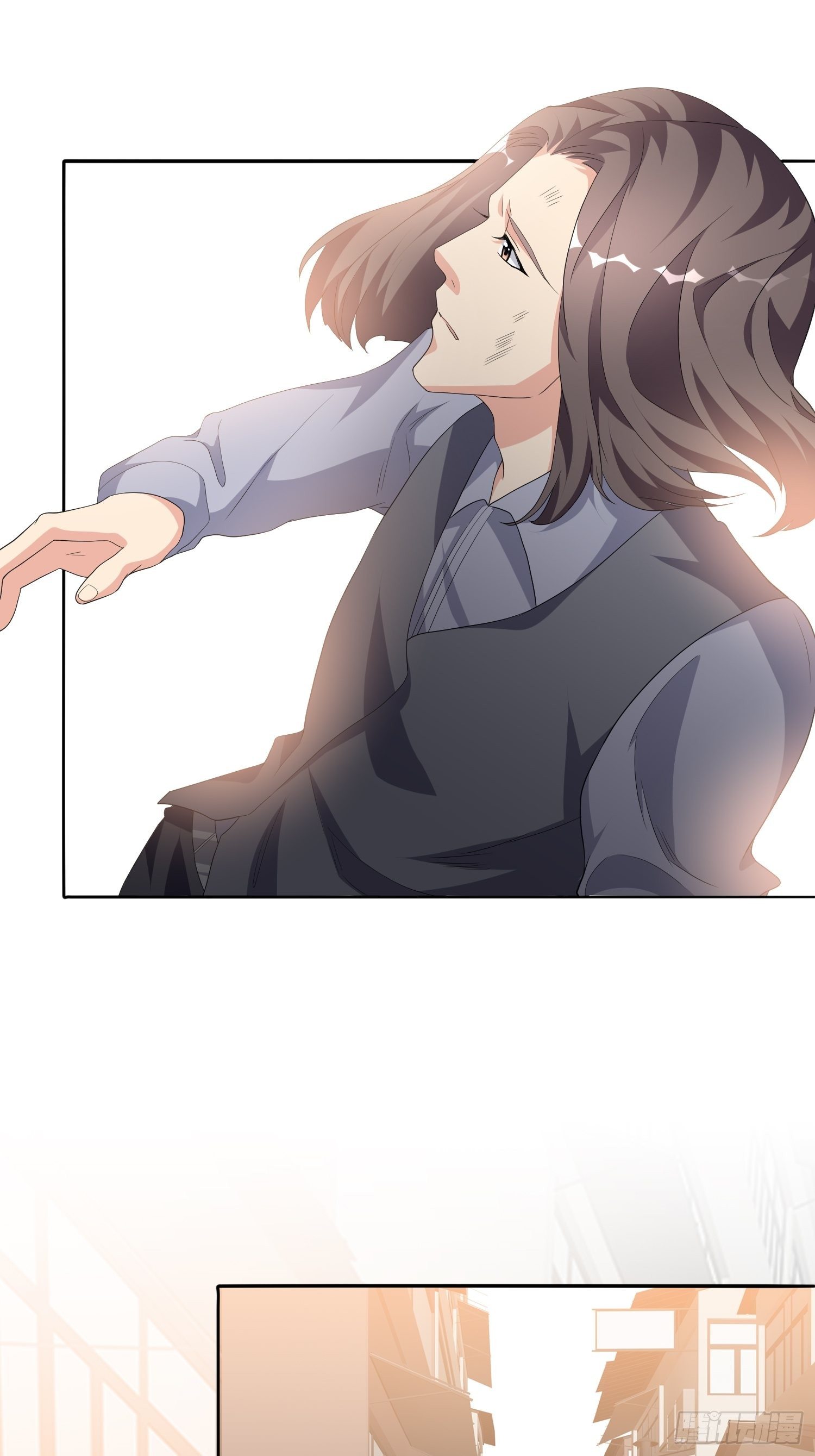 穿越实验0240