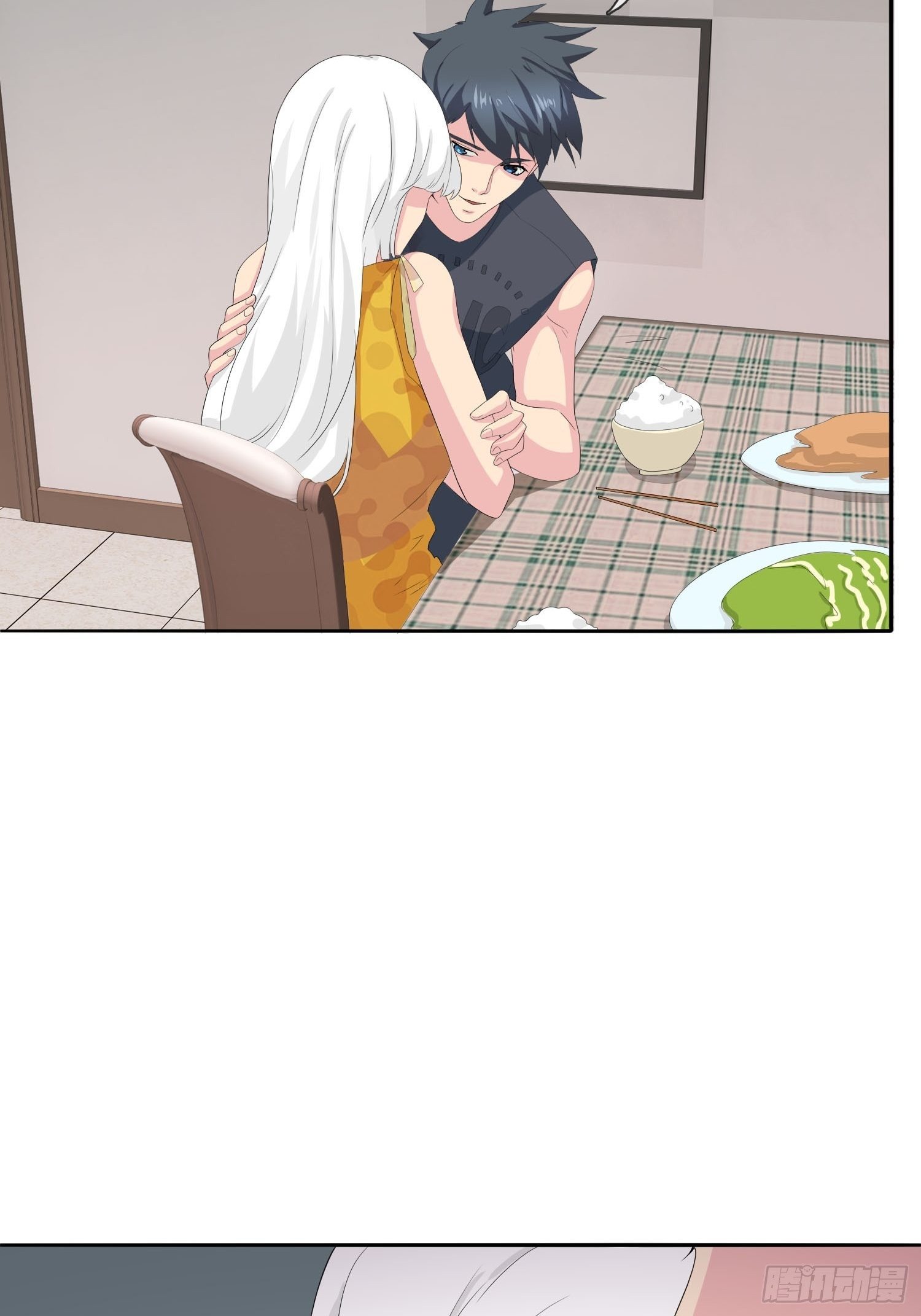 痴恋纹身59
