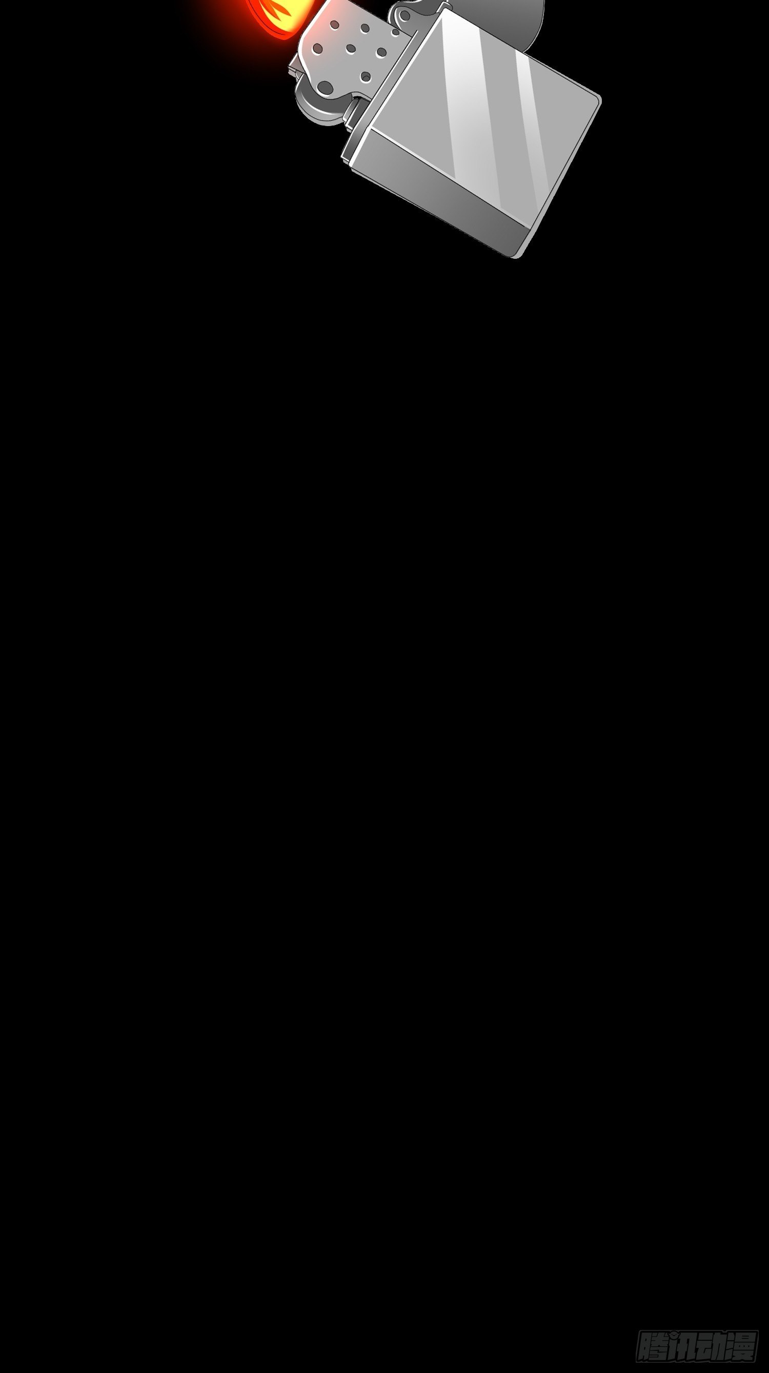 诅咒网站0372