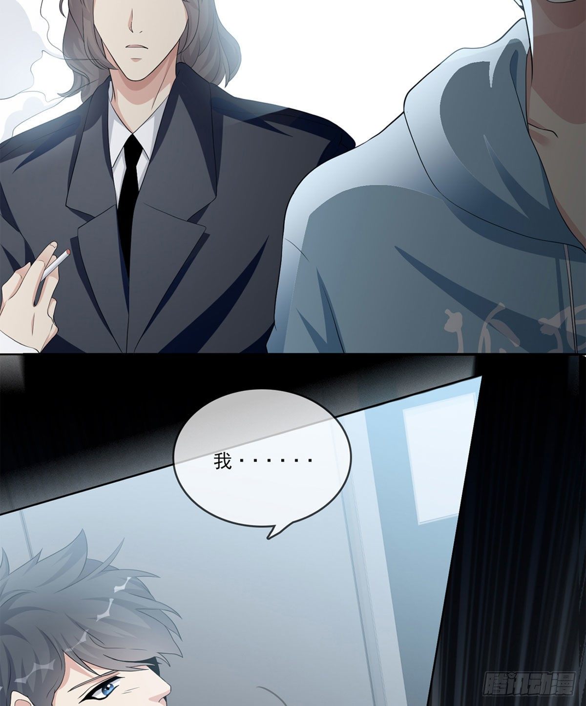 美颜滤镜1.012