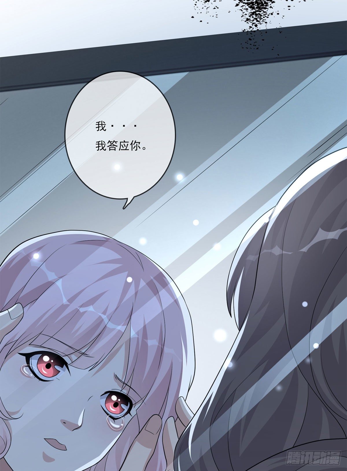 美颜滤镜1.0123