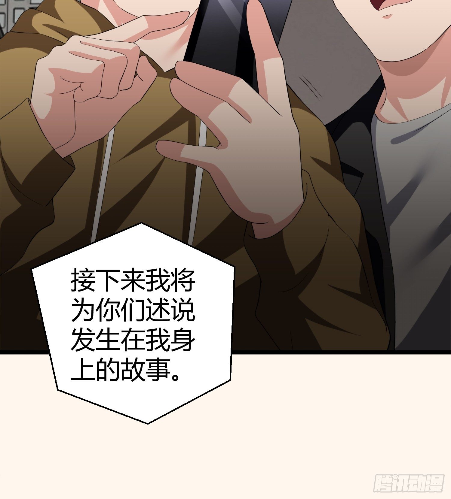 诅咒网站0736