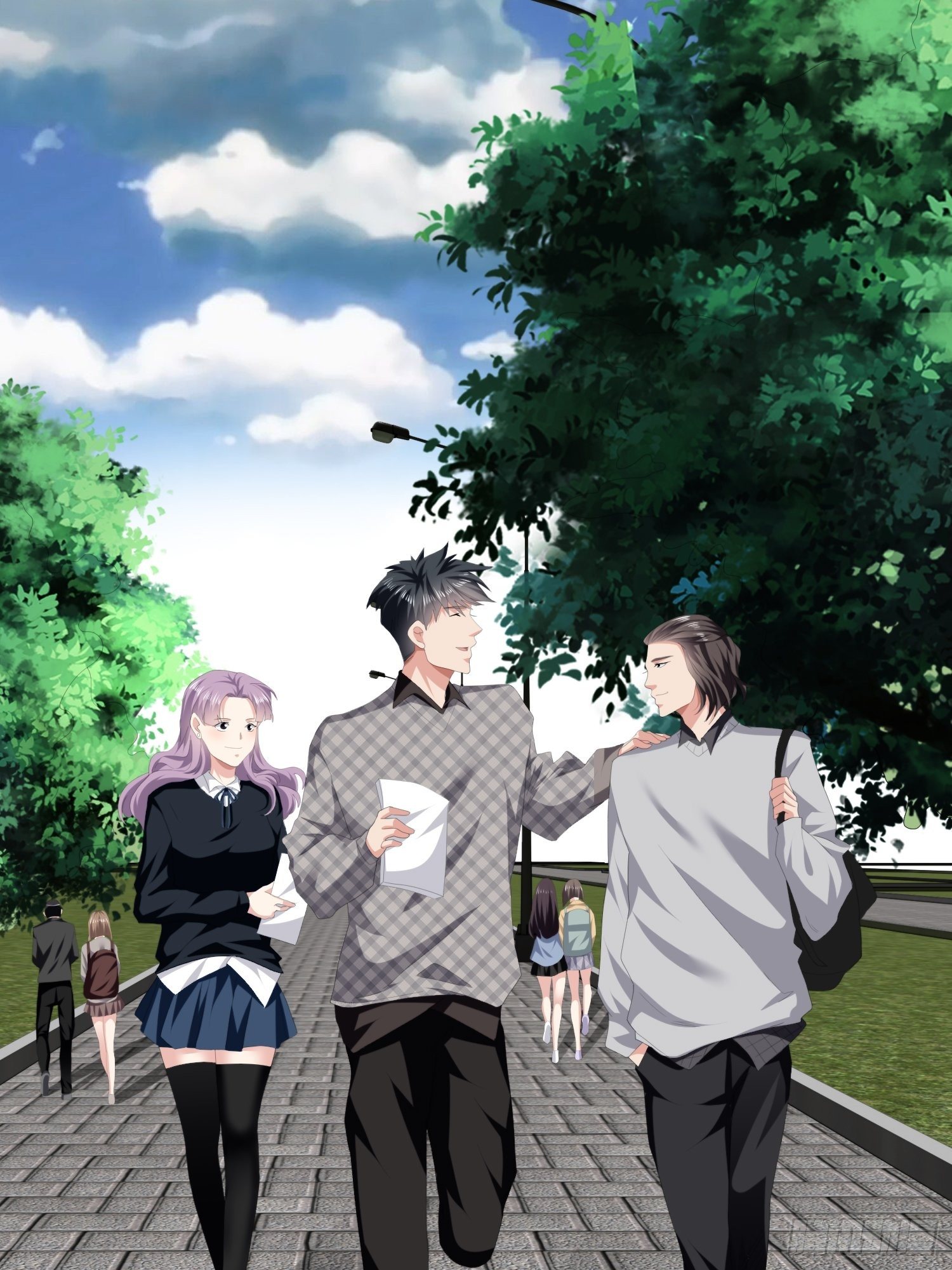 视频0130