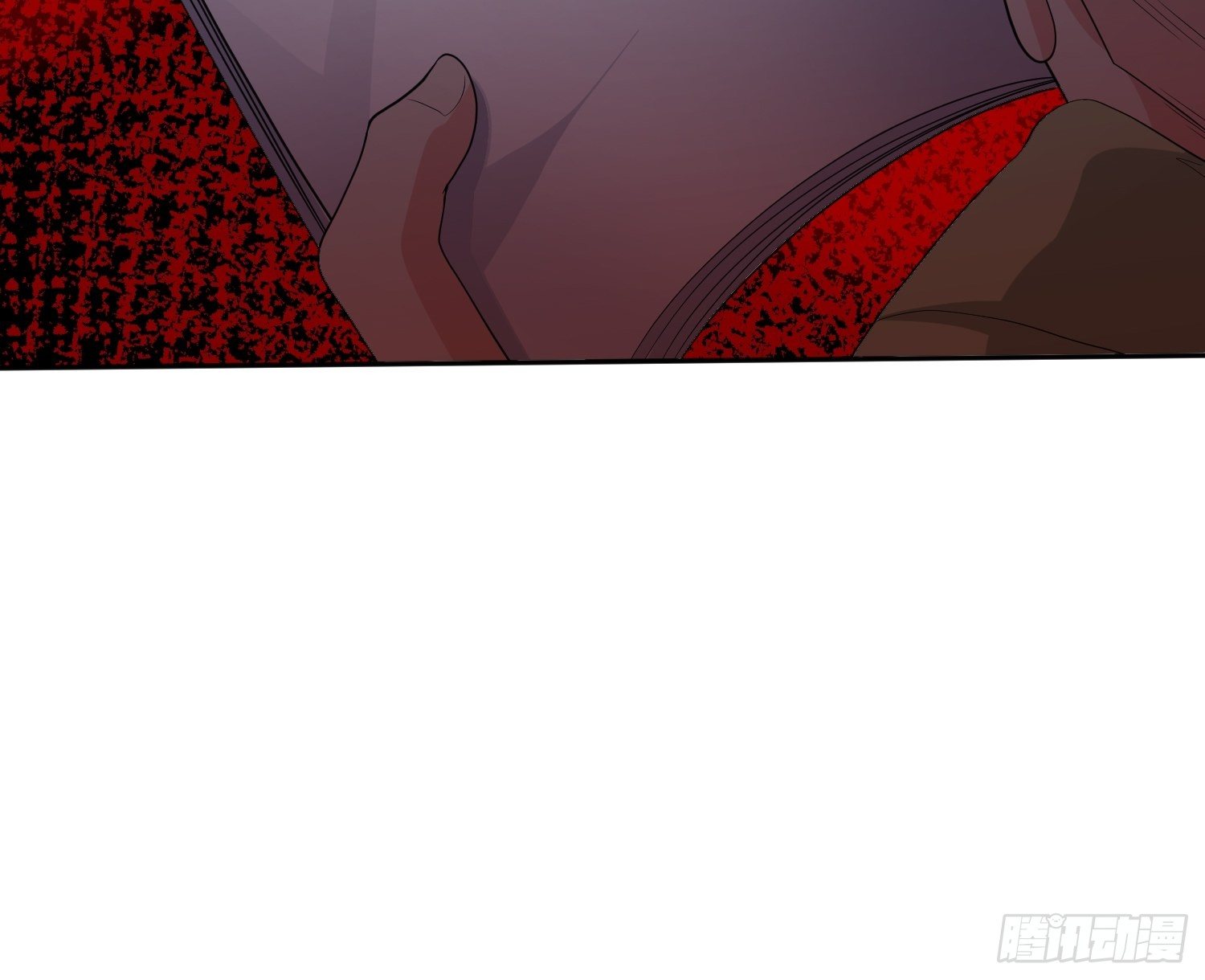 穿越实验0340