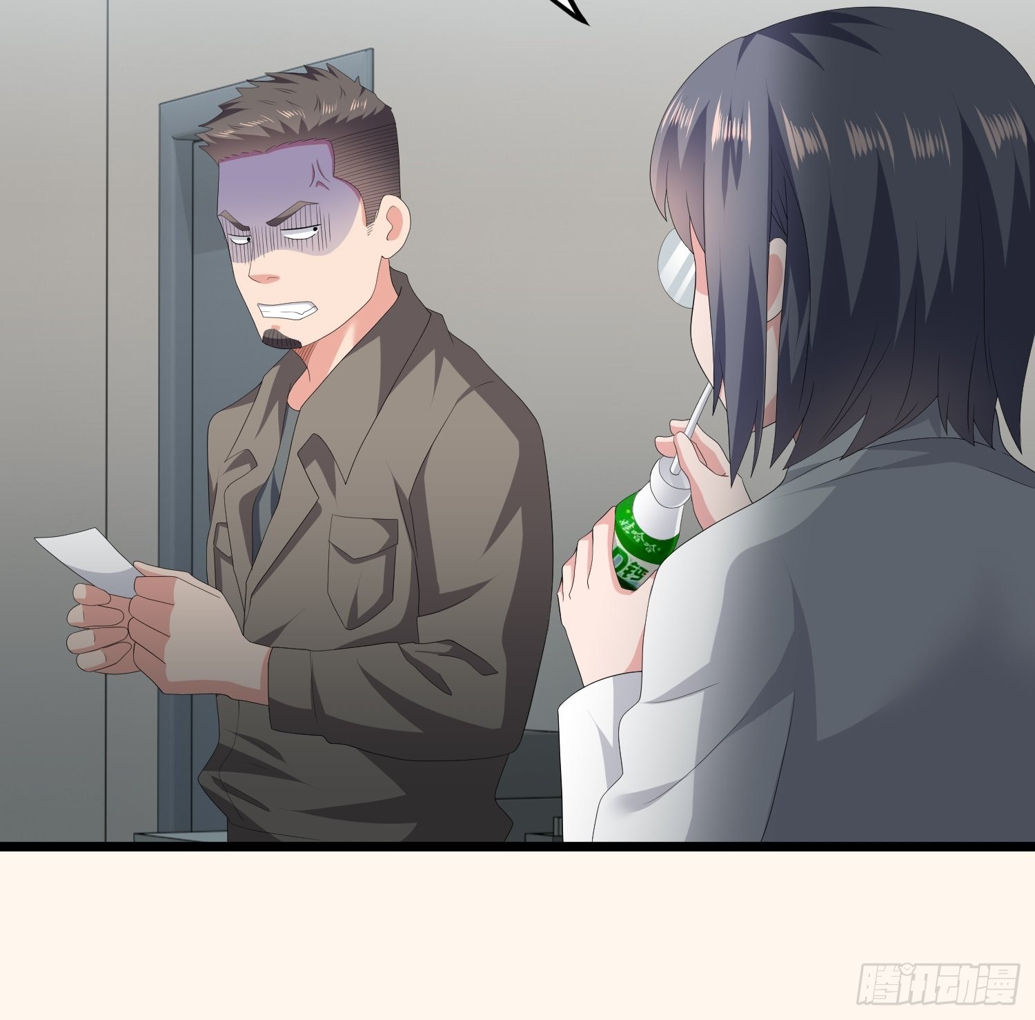 诅咒网站0250