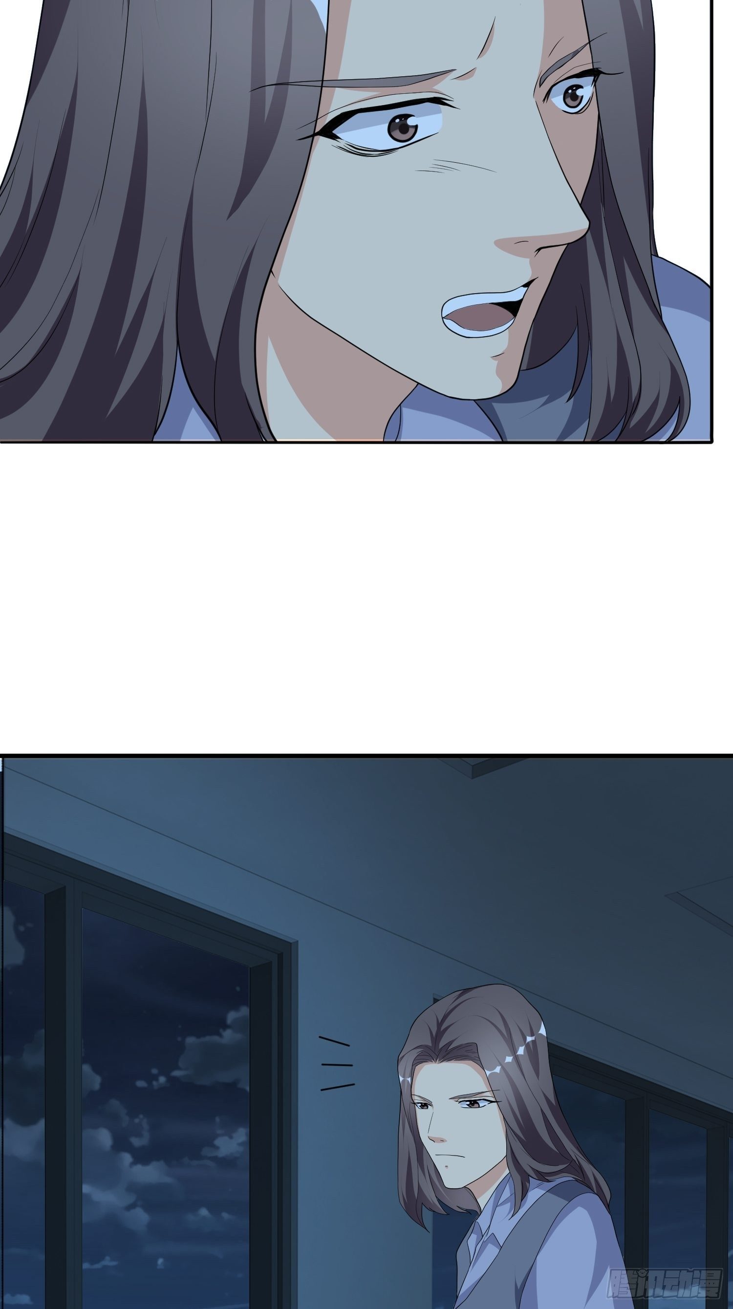 穿越实验0137