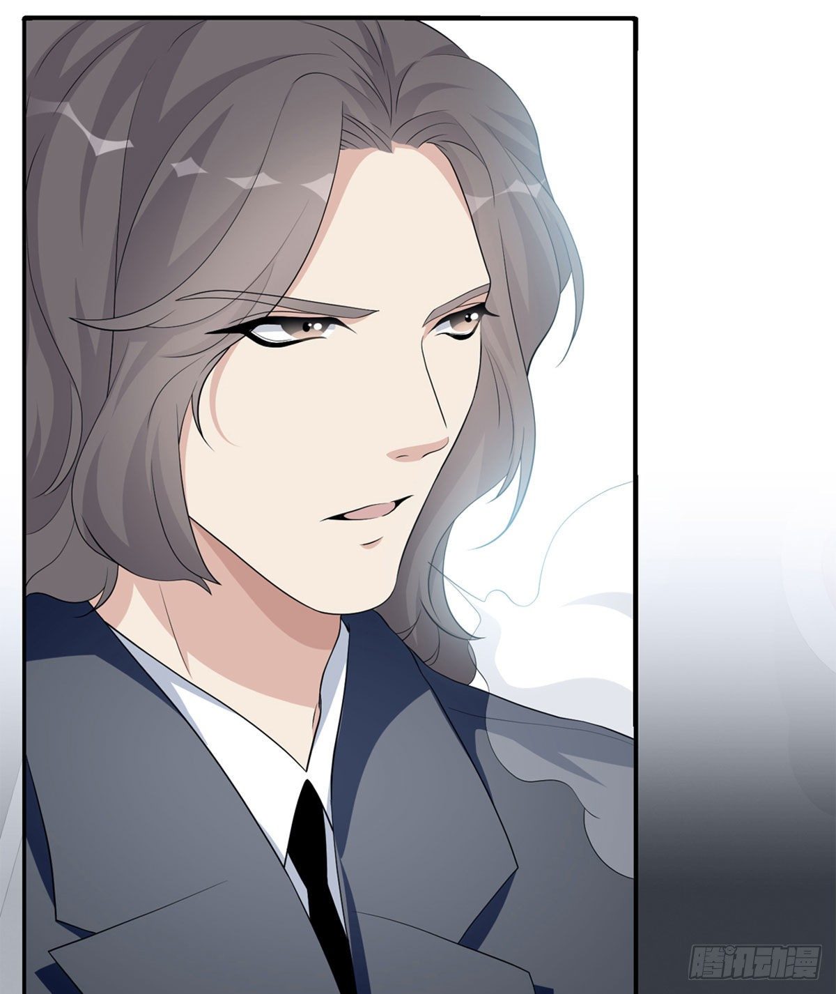 美颜滤镜1.09