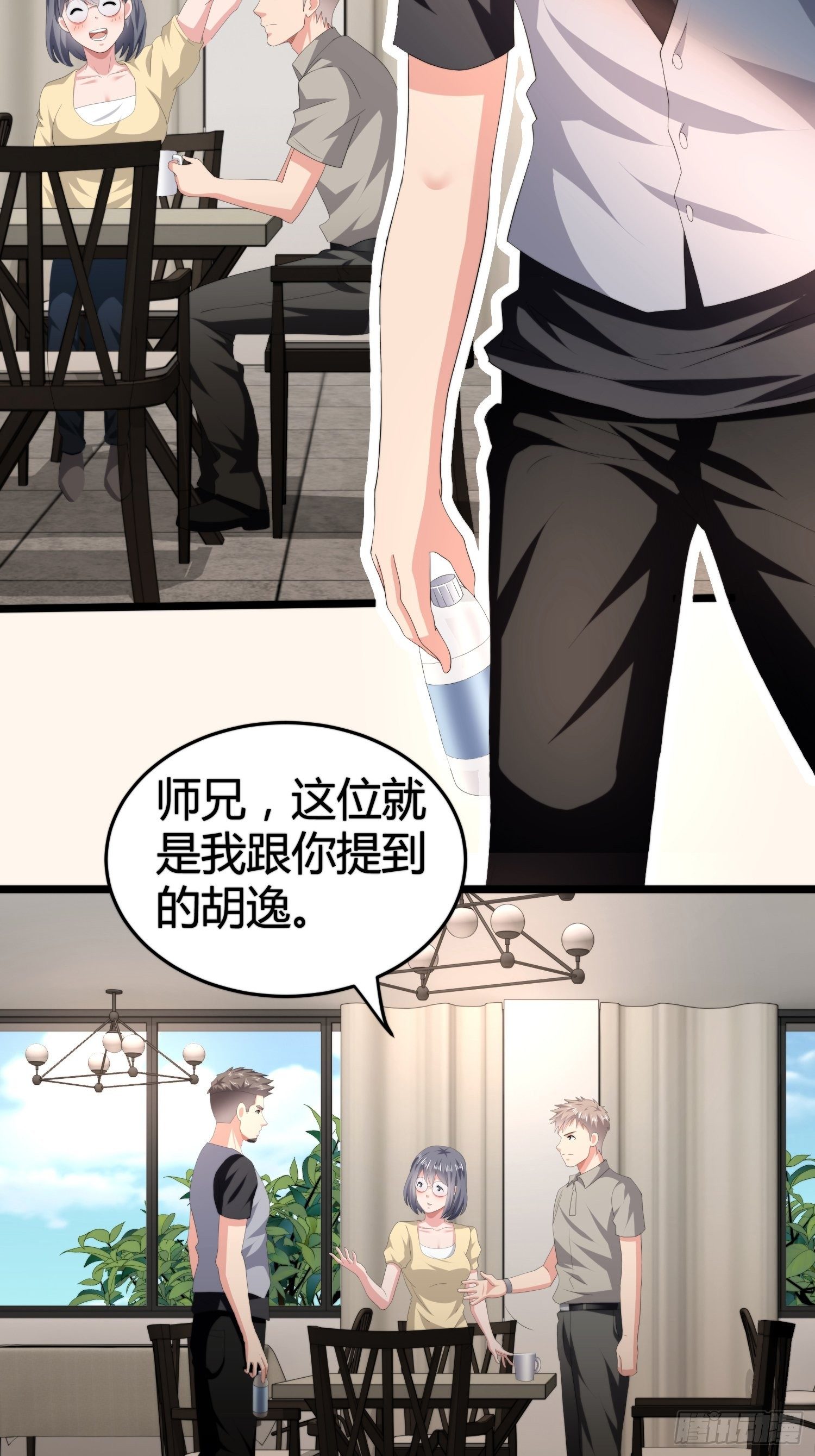 诅咒网站068