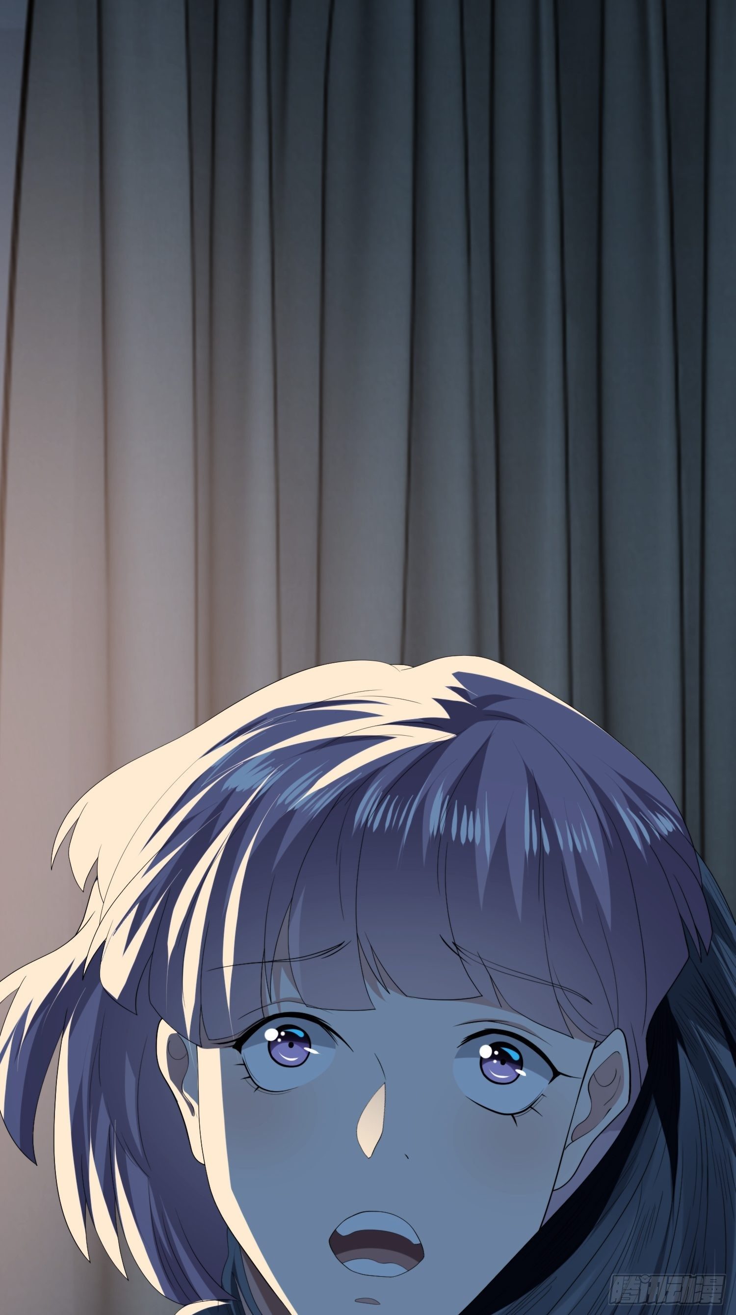 视频0123