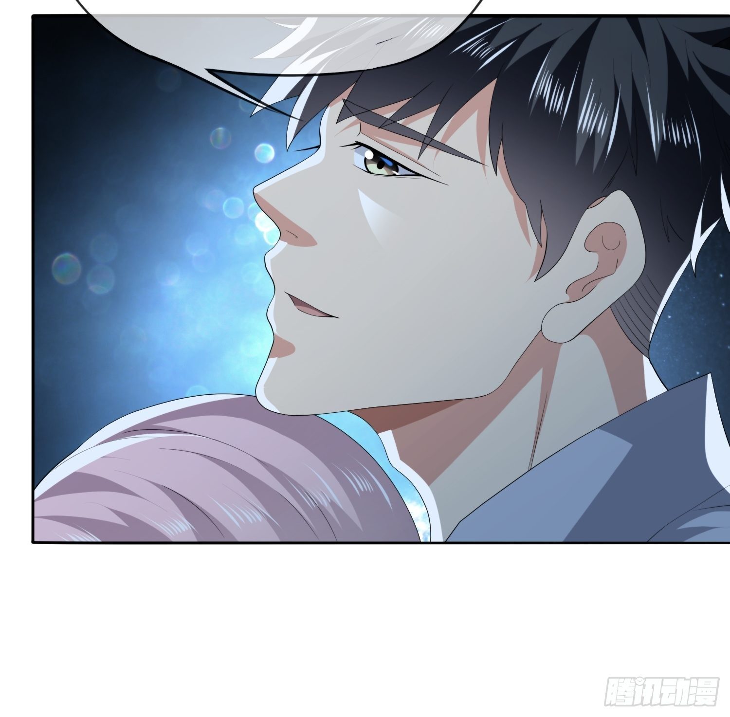 视频0253