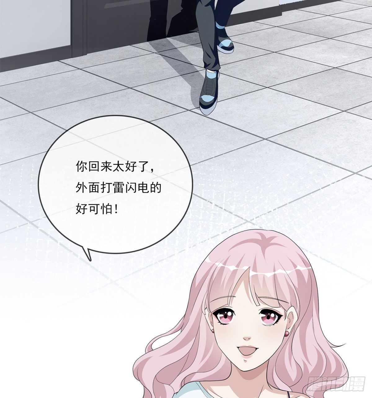 美颜滤镜1.028