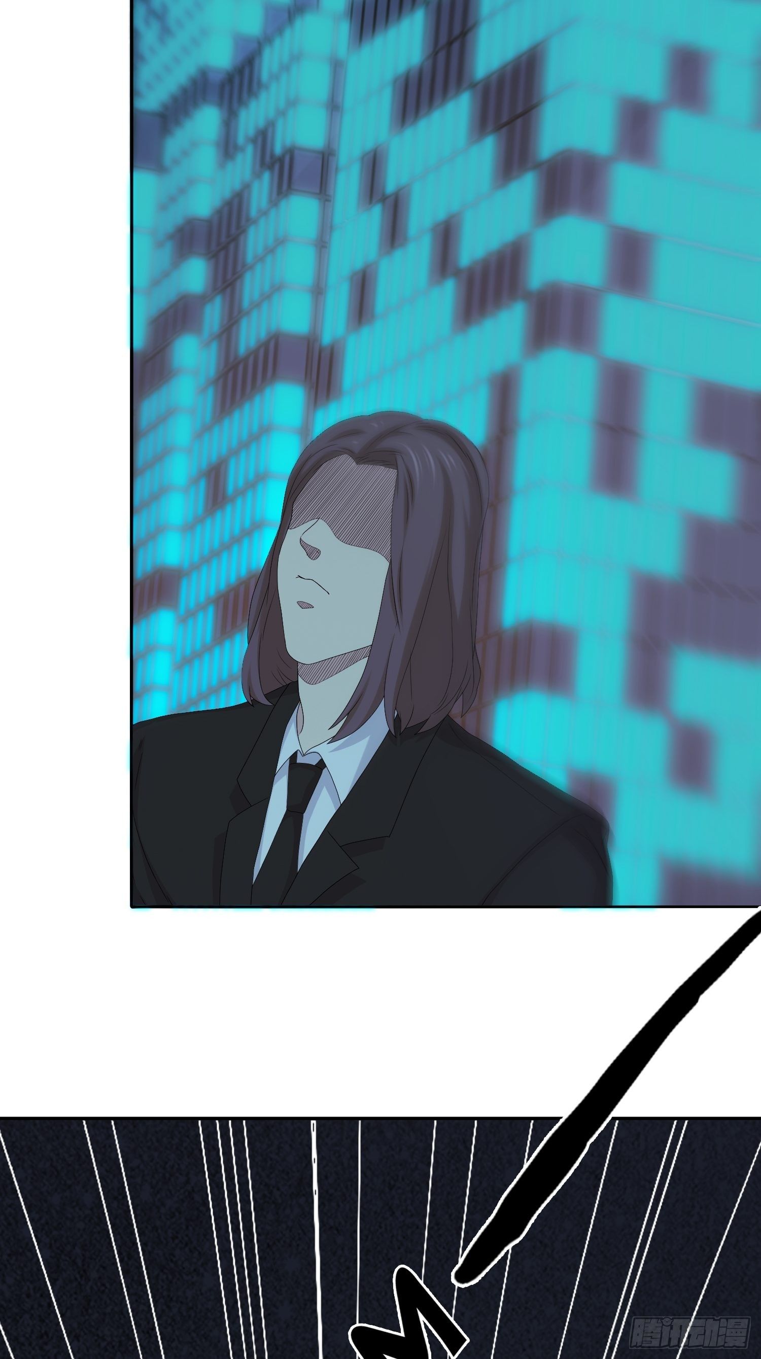 网络怨灵0318