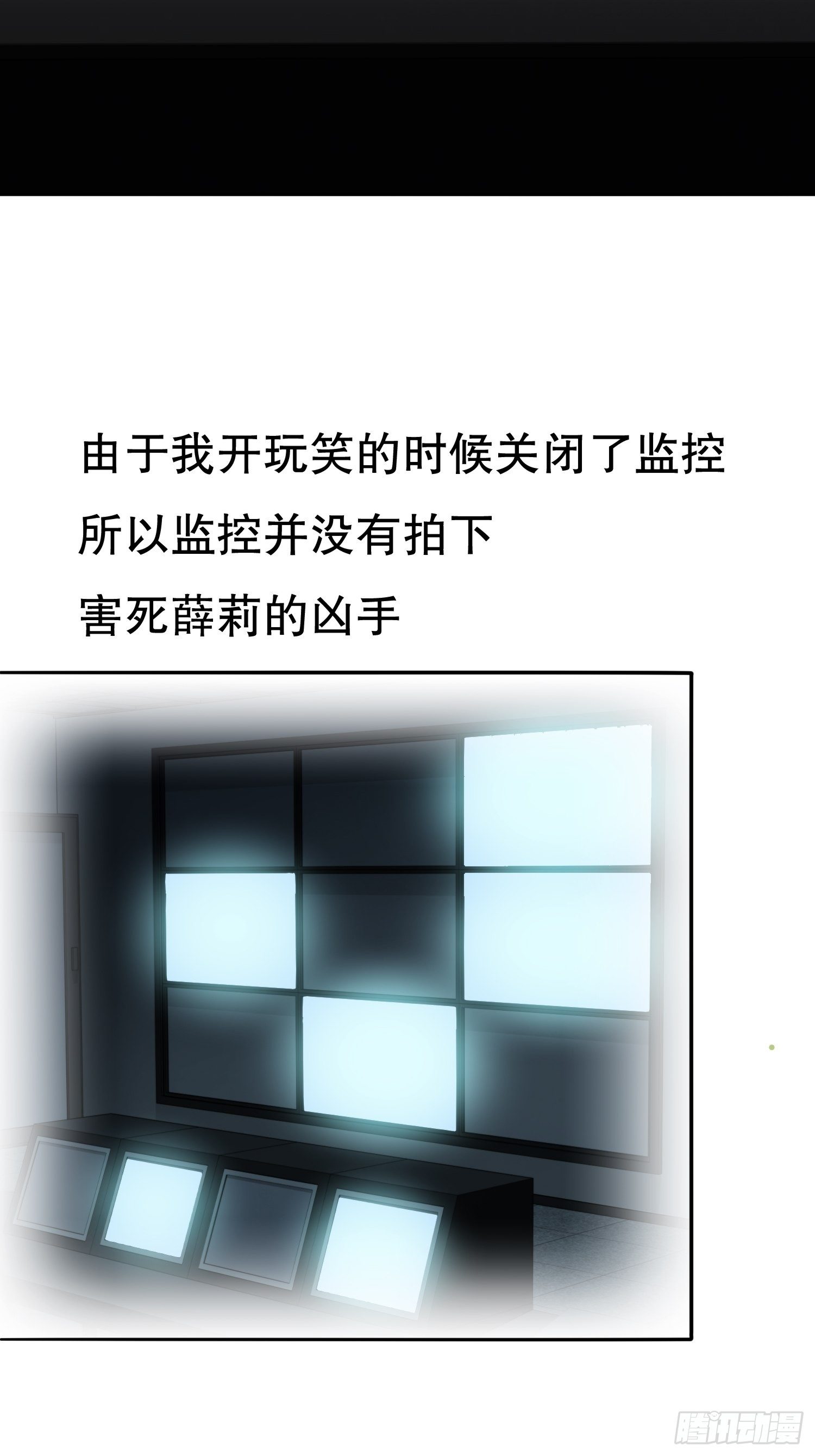 视频028