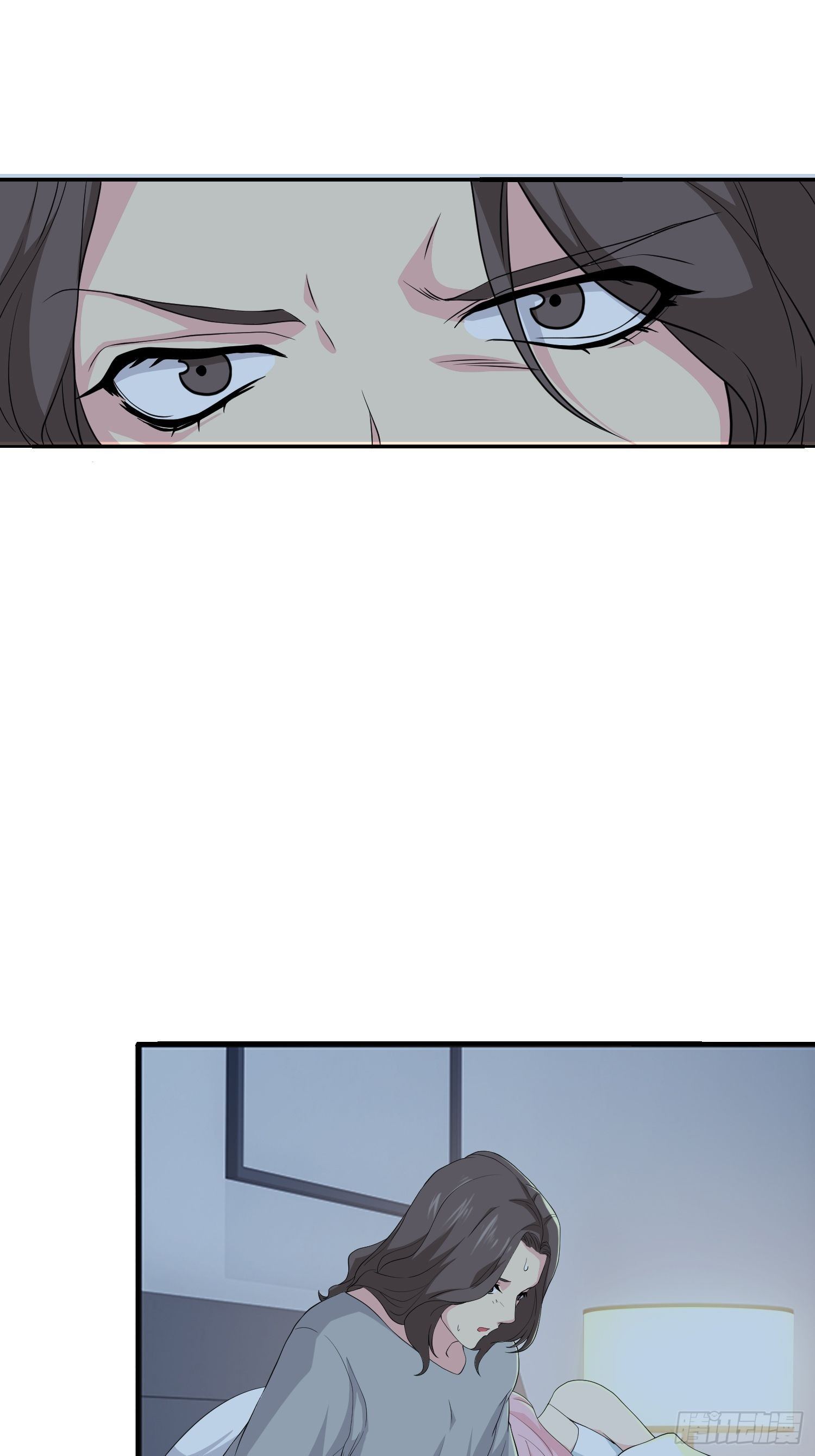 无限循环9