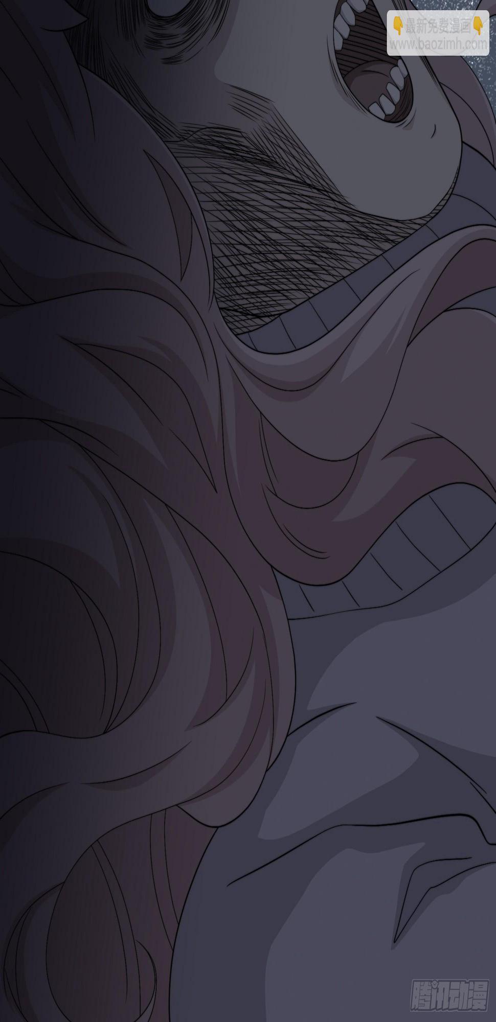 续命纹身50